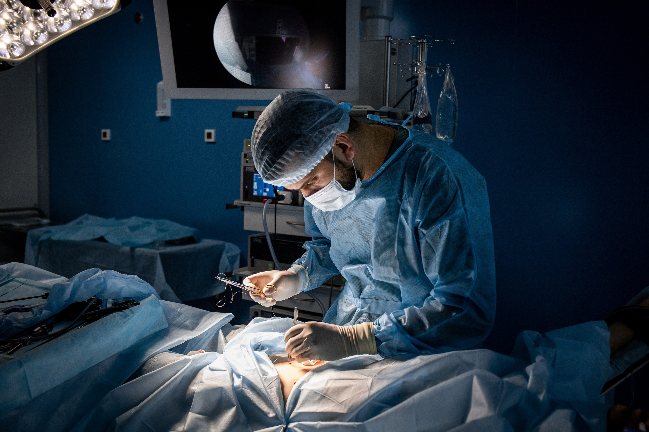 Business. Portrait and family photographer in Fort Collins Dania Gaisina