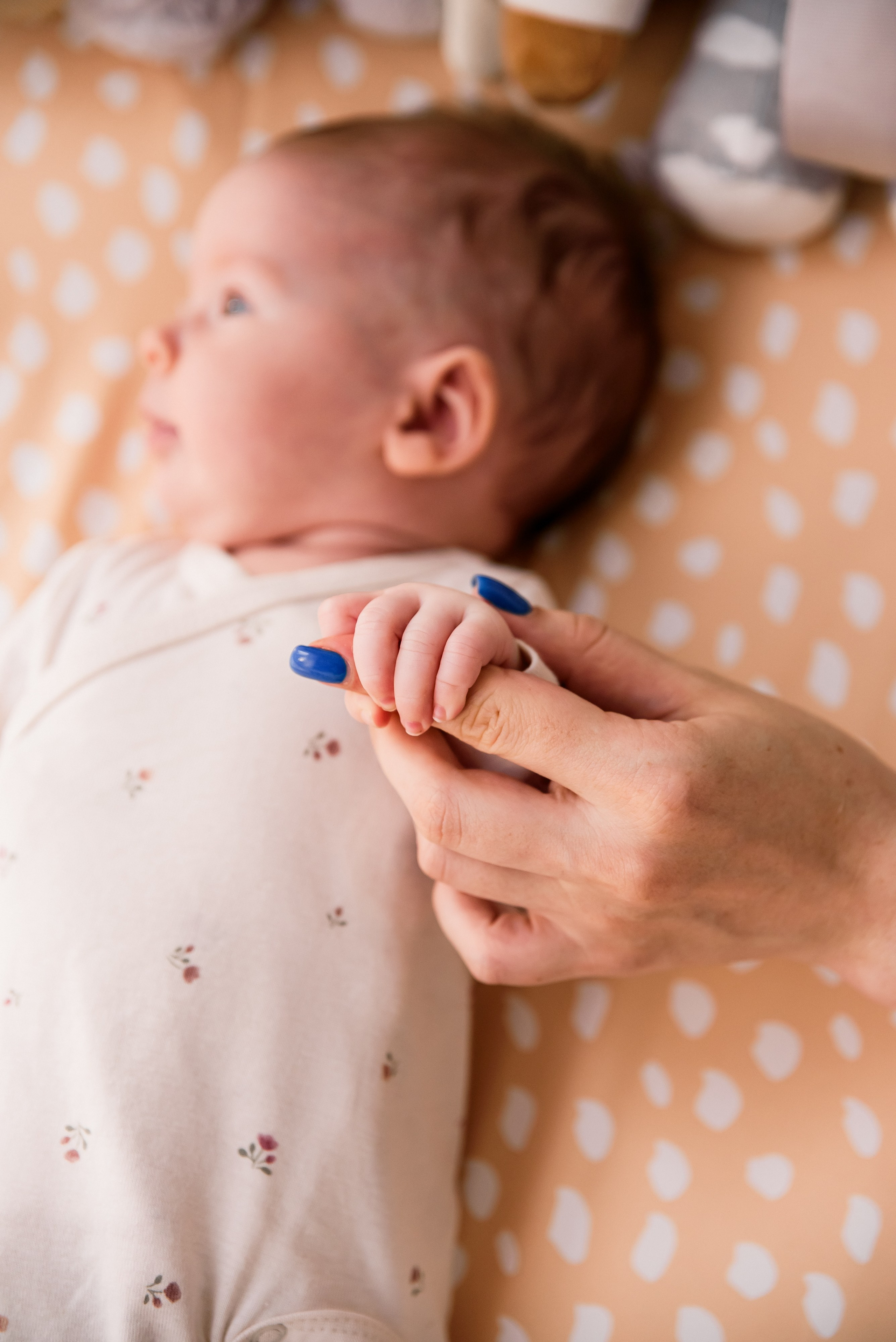 Monika & Anita & Sergej. Eugene Save – Fotograf Ślubny i Rodzinny | Warszawa i Cała Polska