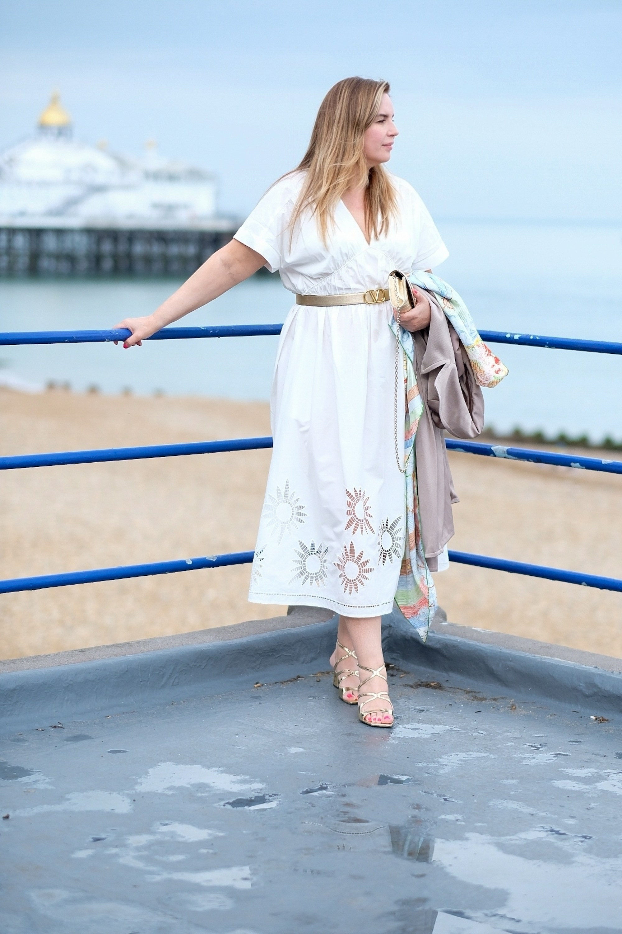 Eastbourne. Photographer in London and Europe. Фотограф в Лондоне и Европе