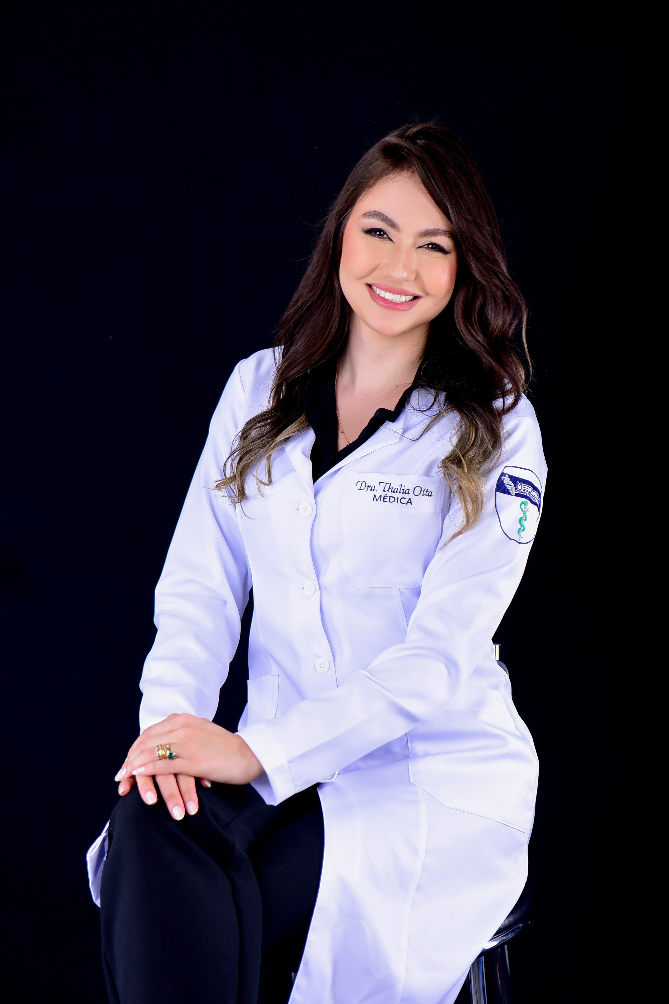 Formatura, Fotógrafo e Eventos em Belém e Tucuruí