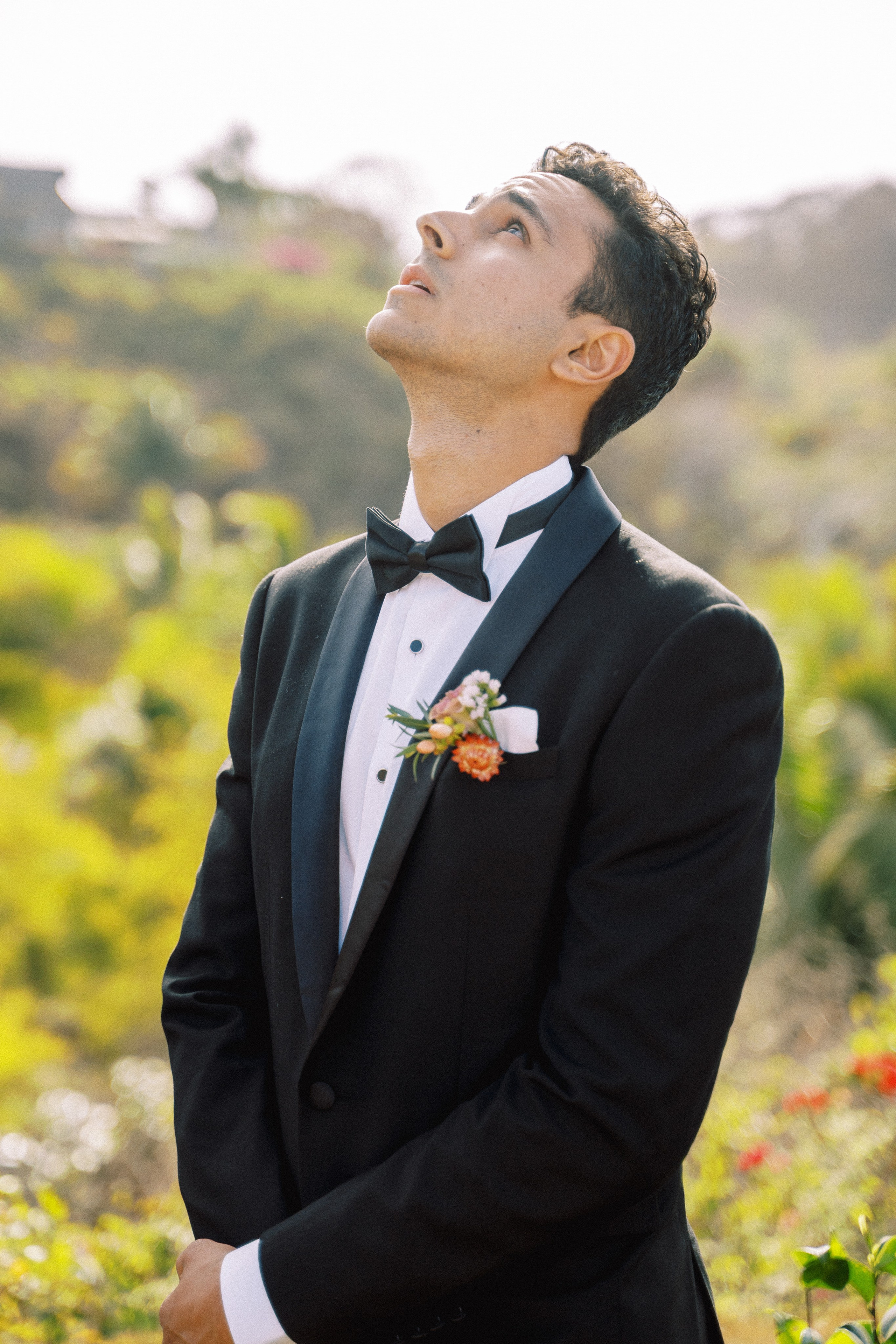 Omar & Monica. Sayulita Wedding Photographer, Puerto Vallarta, Cabo