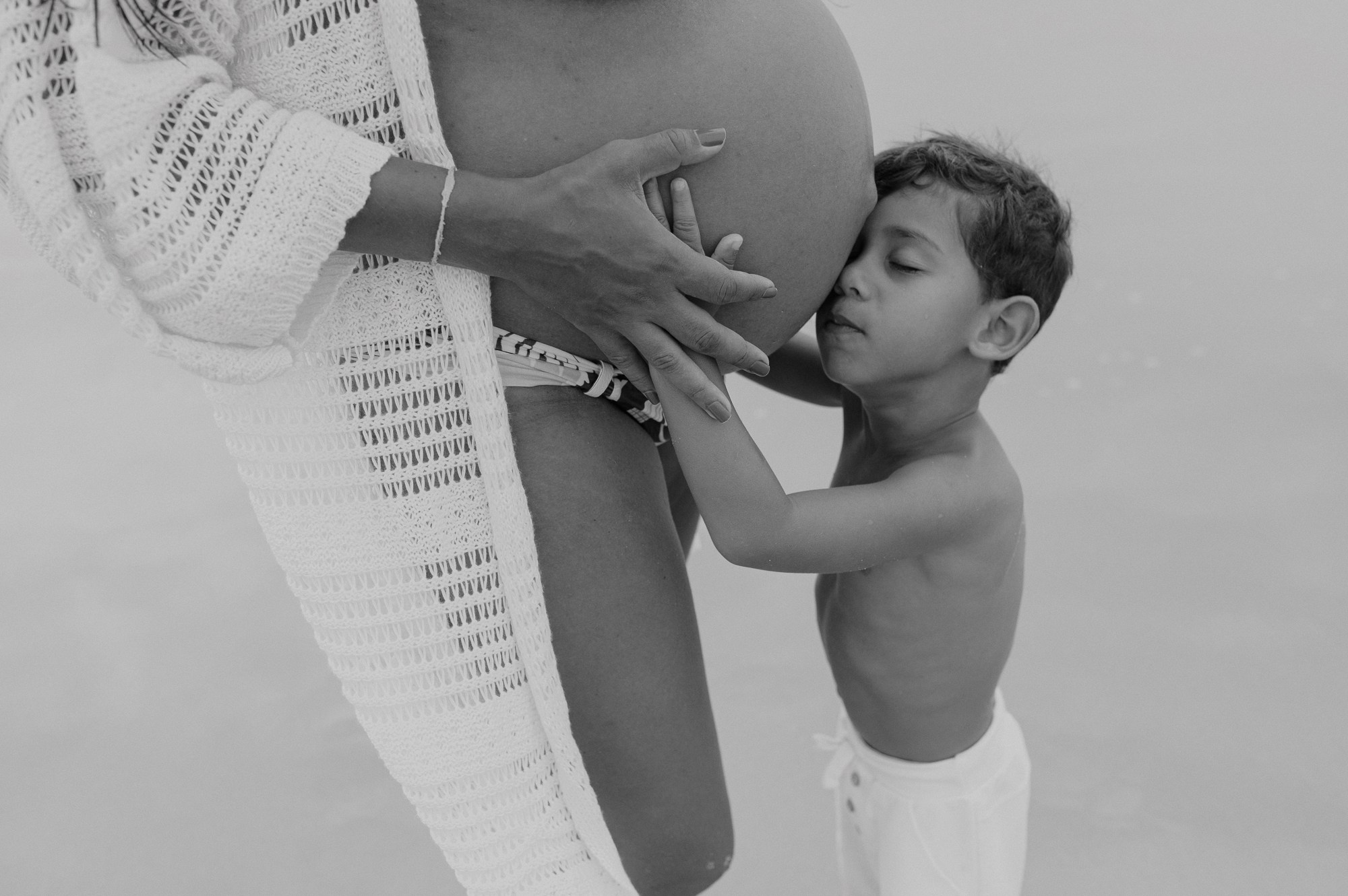 Gestar Apolo, Massarandupió. Água Carmim Fotografia