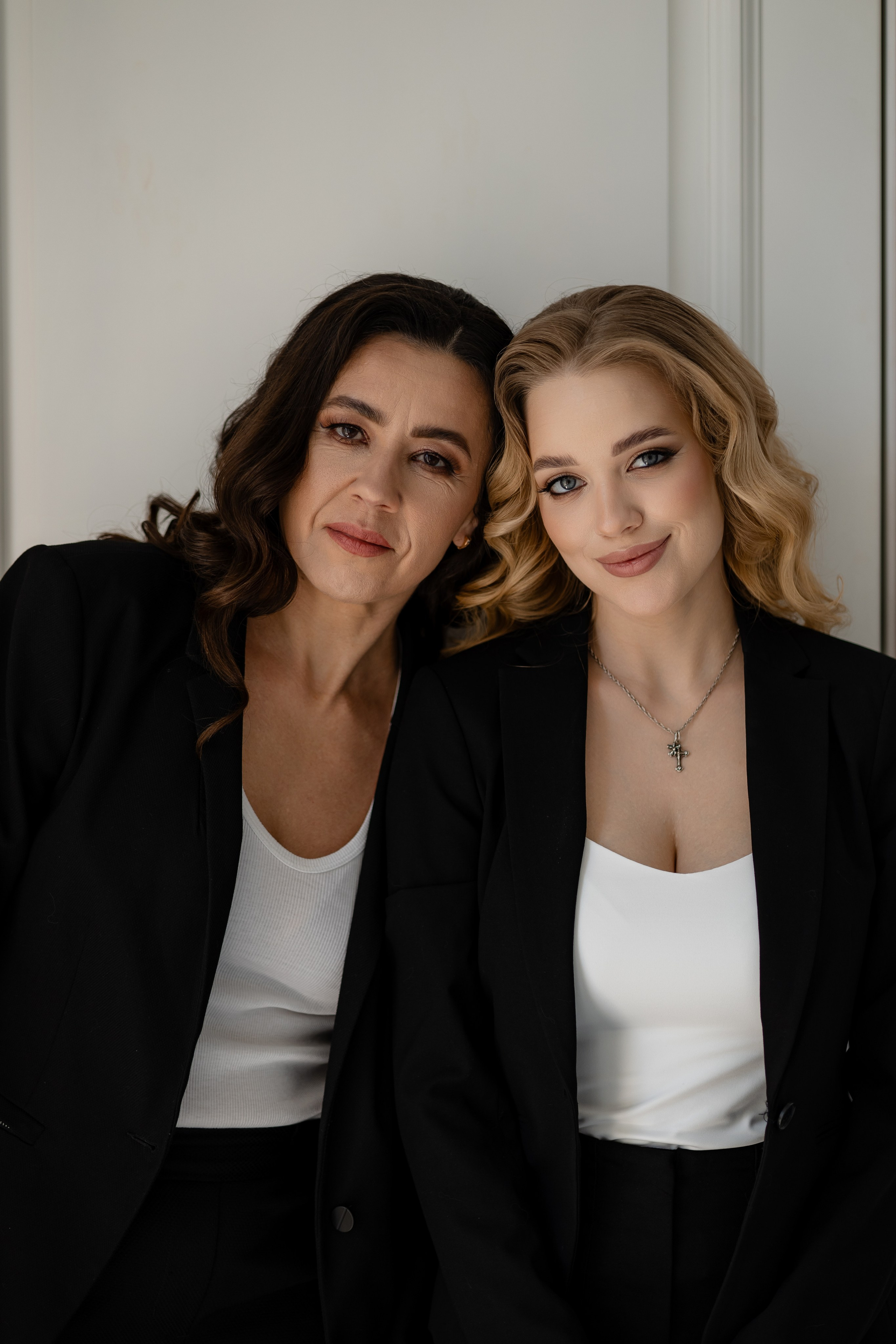 Сім’я. Весільний, сімейний фотограф Варшава