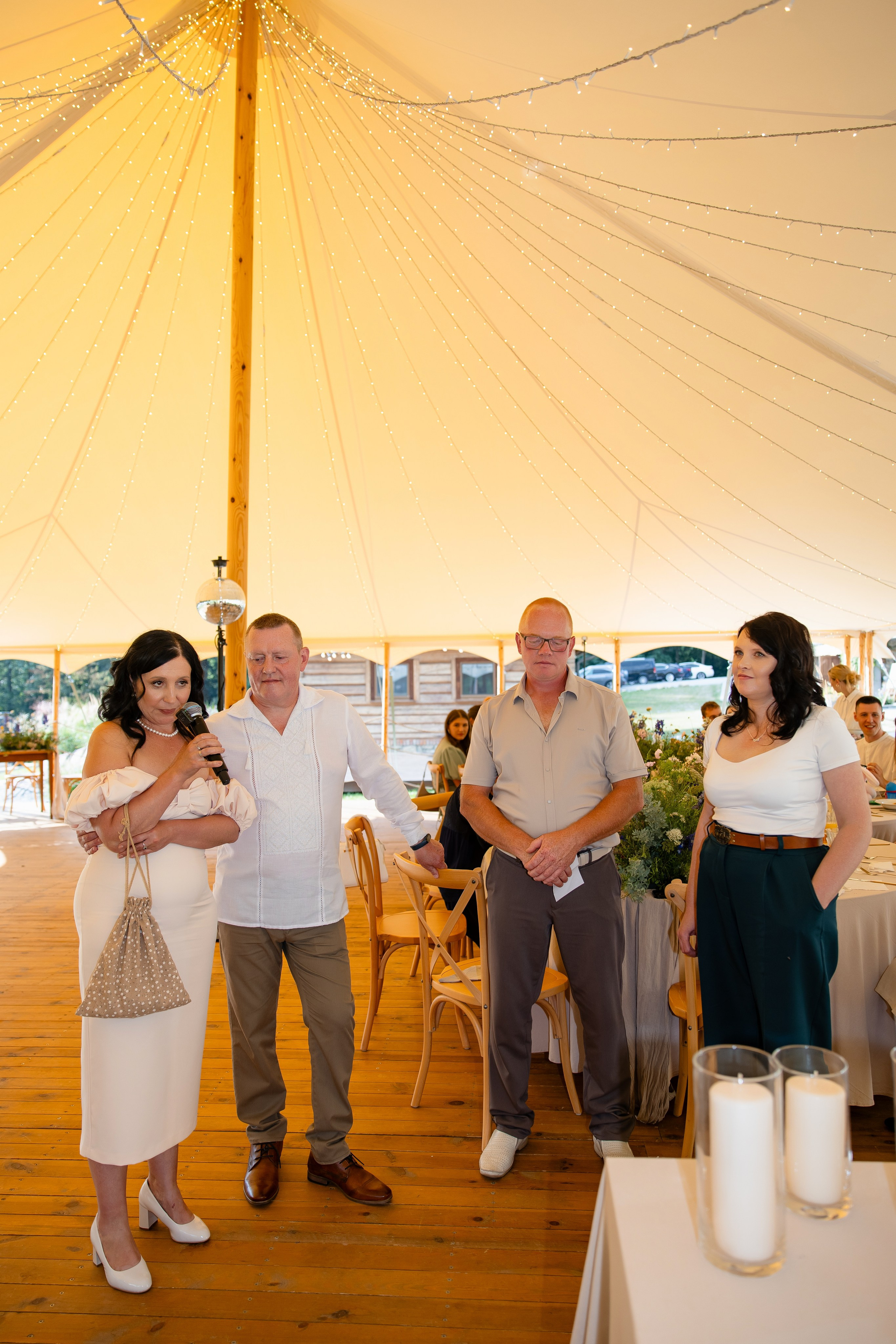 Назар + Олена. Весільний, сімейний фотограф Варшава