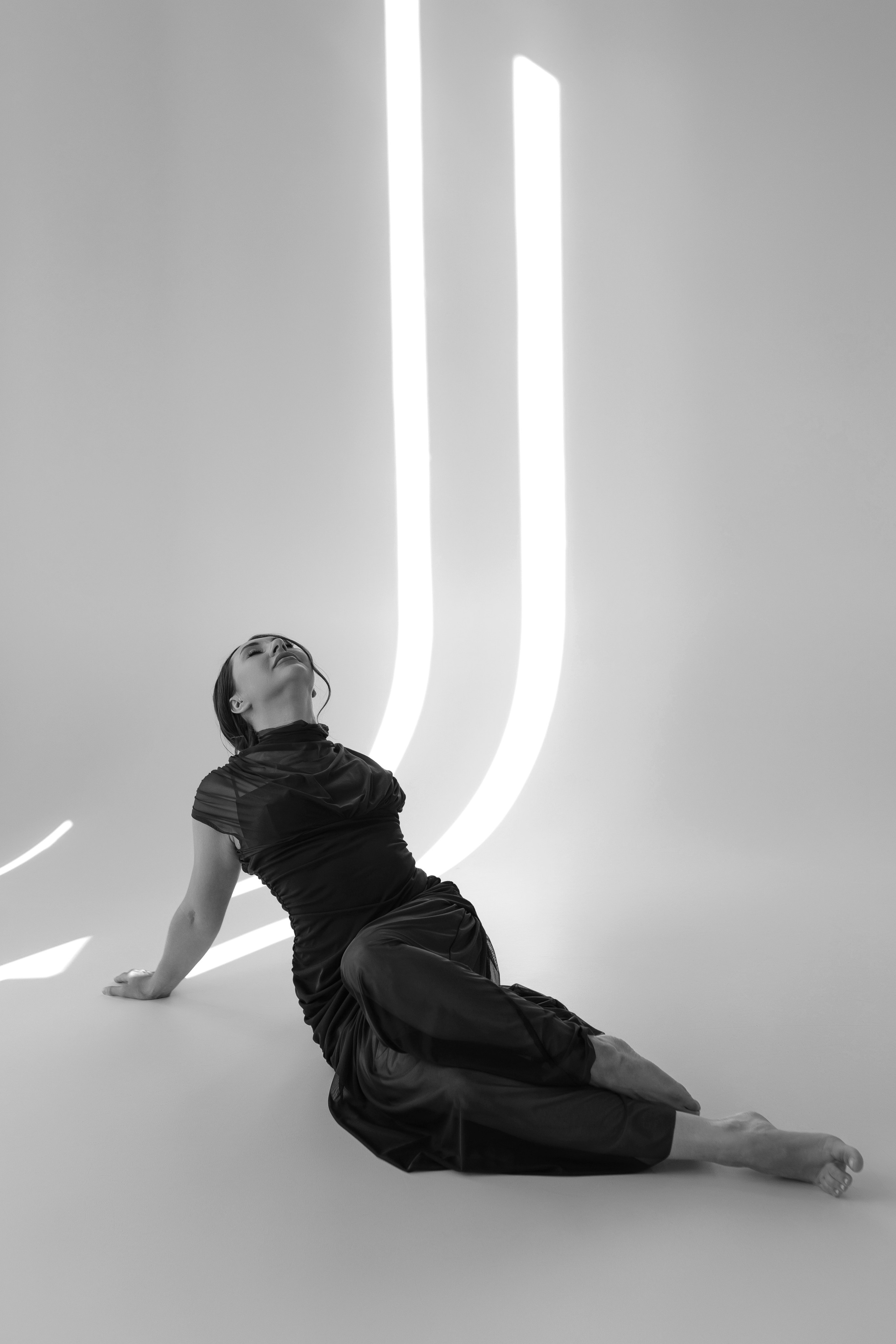 Катя. Весільний, сімейний фотограф Варшава