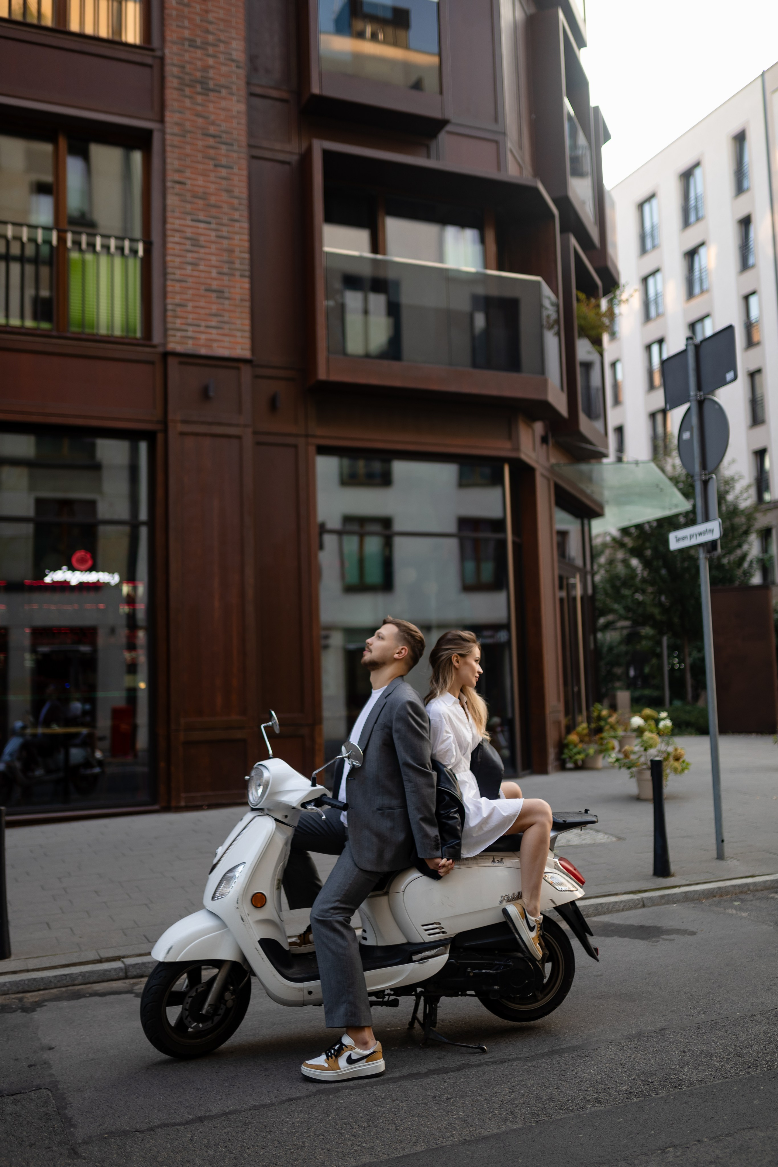 Юля+Саша. Весільний, сімейний фотограф Варшава