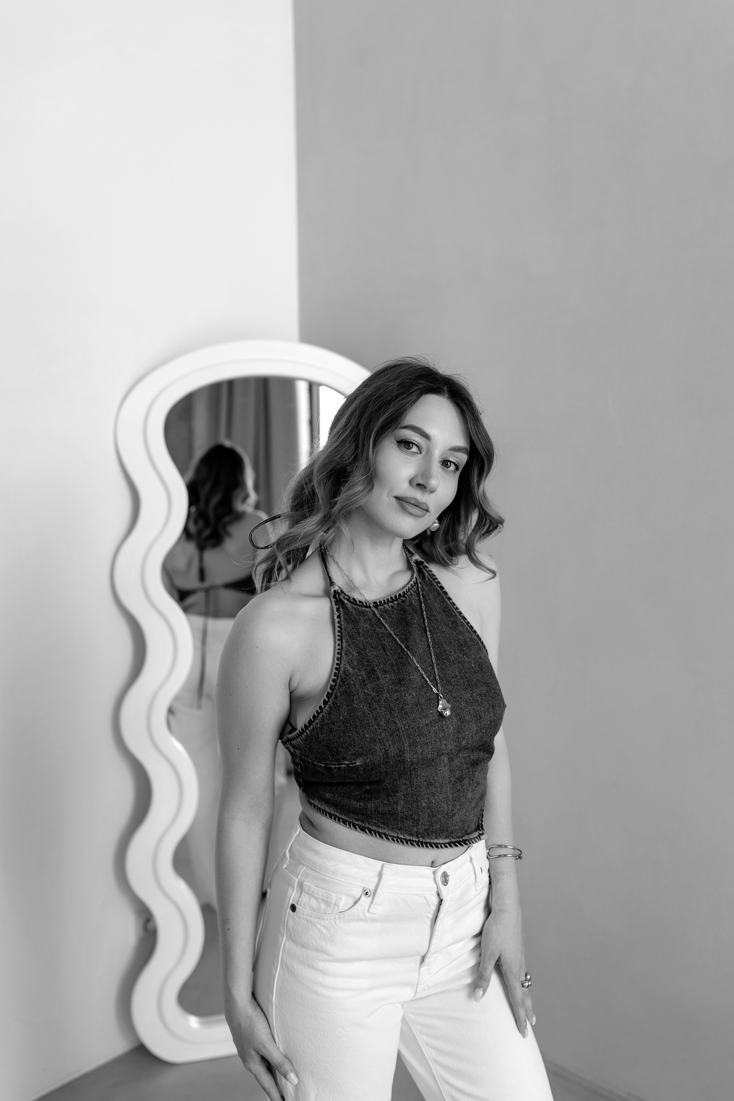 Вікторія. Весільний, сімейний фотограф Варшава