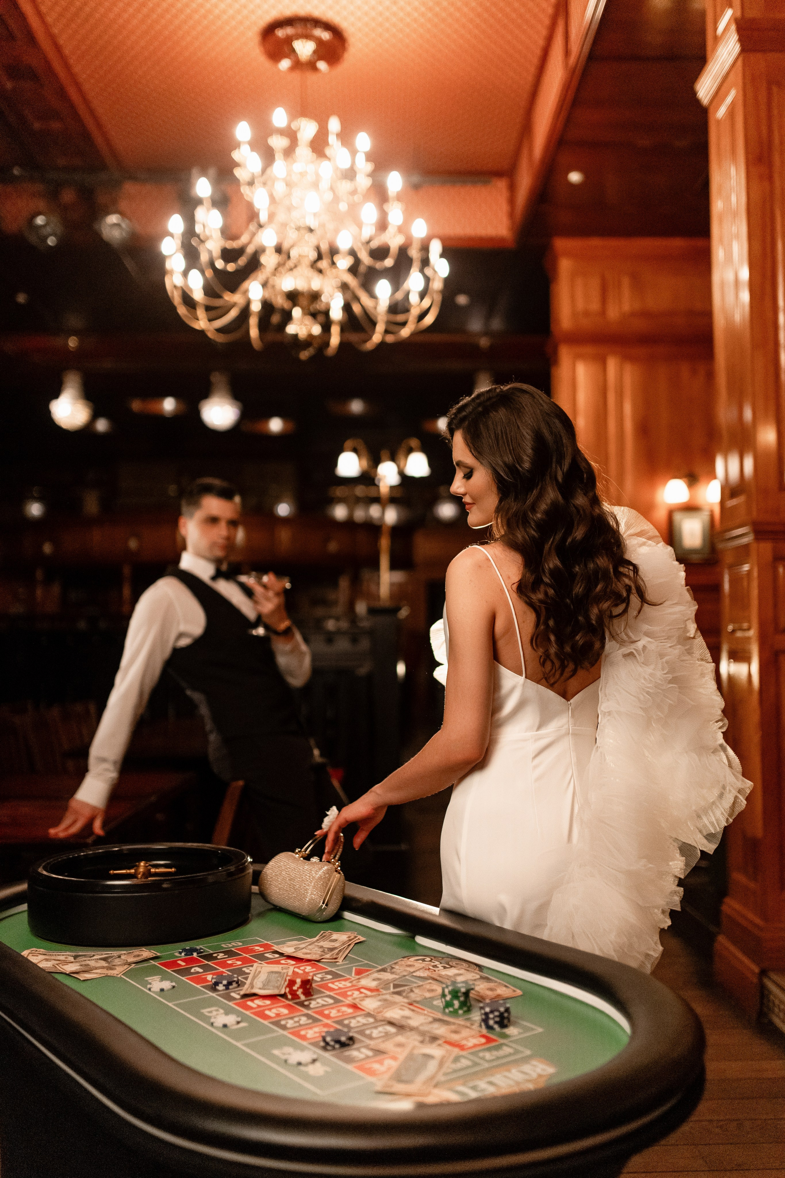 Світлана+Дмитро. Весільний, сімейний фотограф Варшава