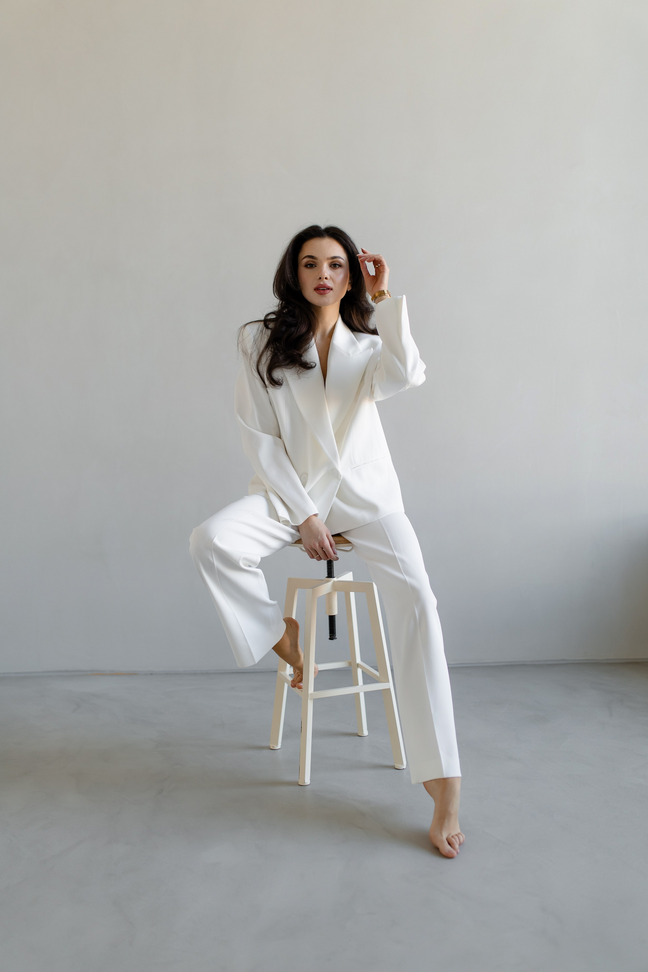 Яна. Весільний, сімейний фотограф Варшава