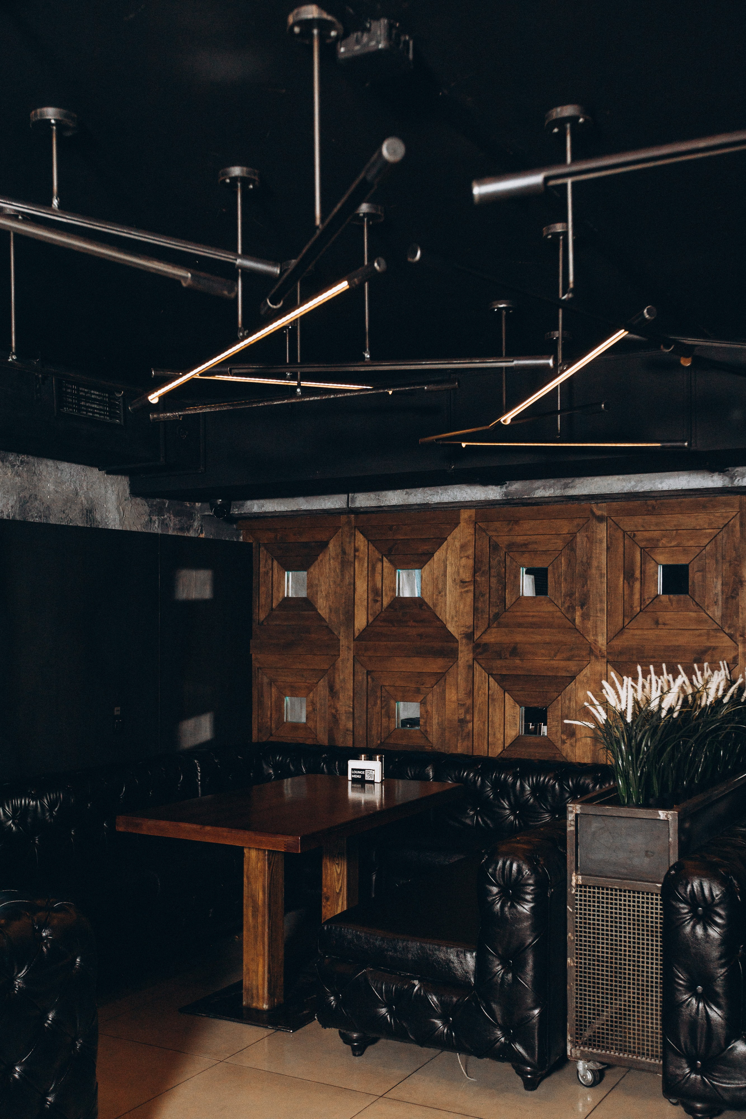 Мережа ресторанів Classic. Ірина Терещук