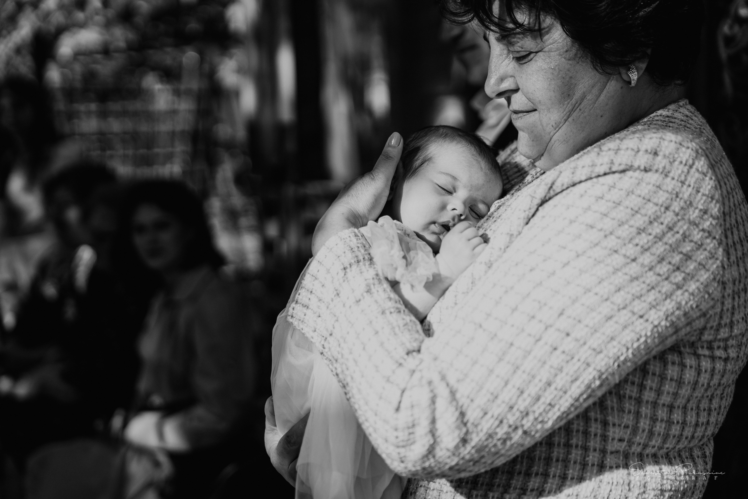 Lara-Olivia. Sebastian Purusniuc Fotograf - Iasi