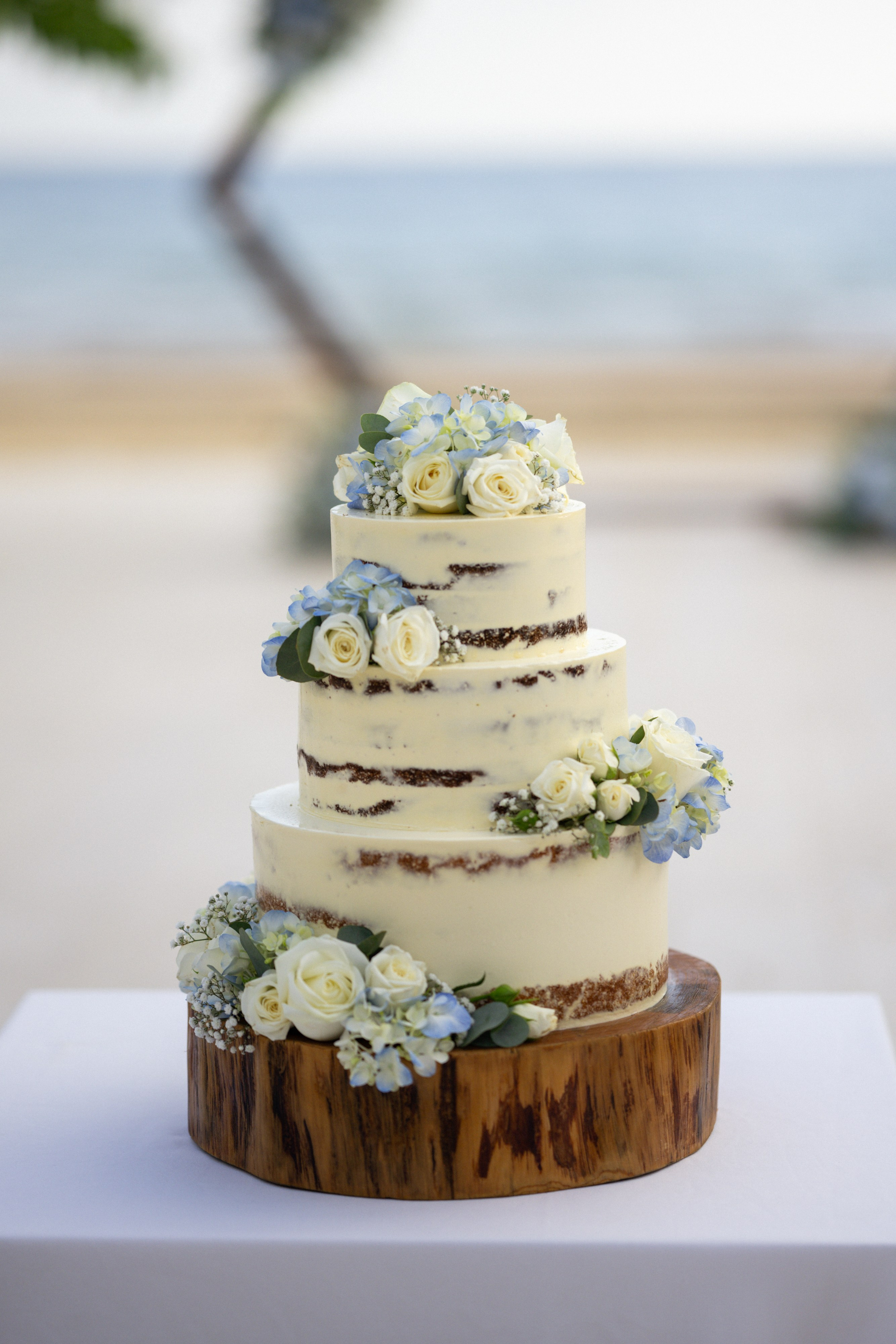 Wedding day of Youssef and Narjess. Professional photographer in Cyprus Katerina Stepanchenko