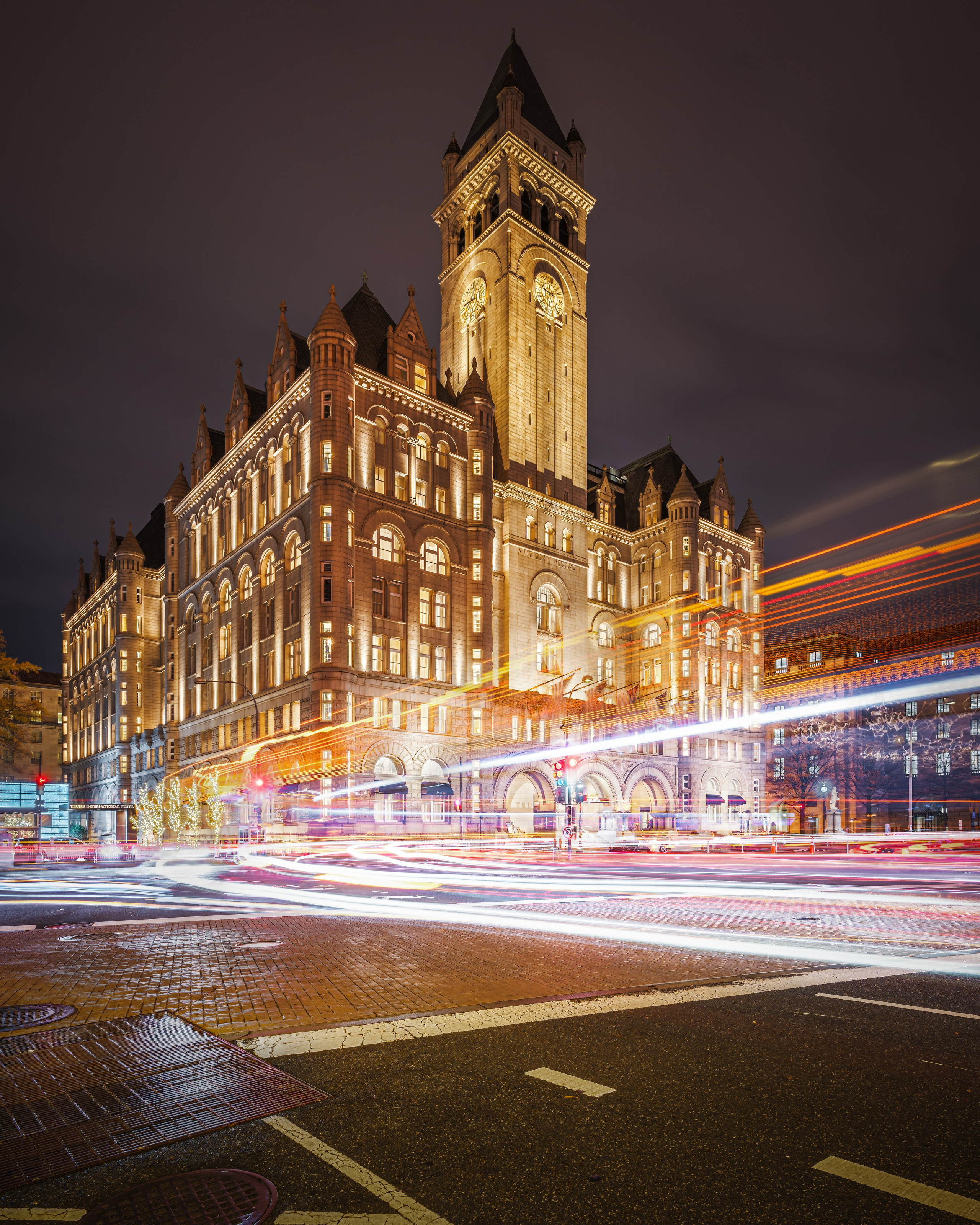 Paesaggi. Kristian Potenti Fotografo