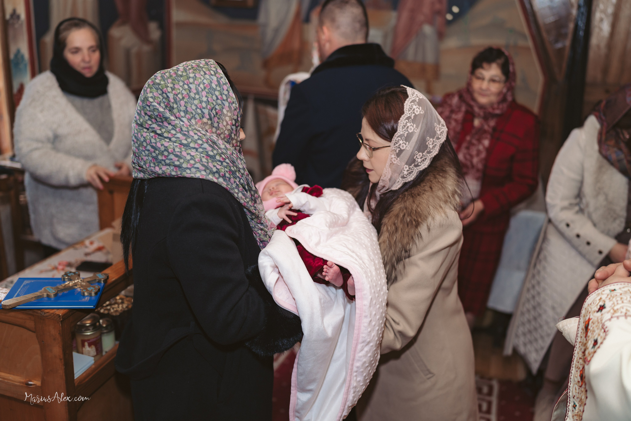 Anastasia Andreea. Marius Alex fotograf de eveniment si portret din Suceava