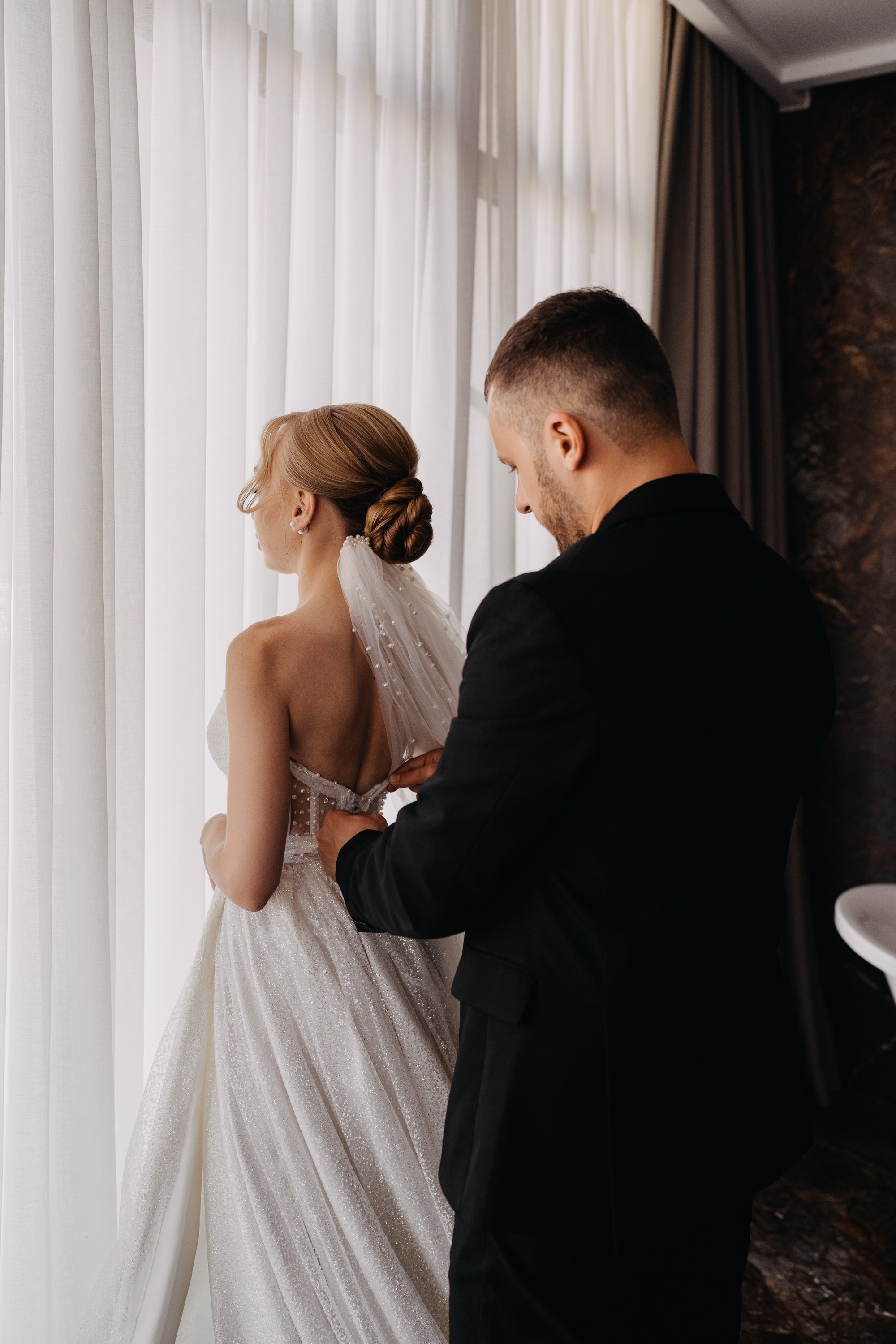 Влад и Влада. ინდივიდუალური და ქორწილის ფოტოგრაფი ბატუმში ვალერია აზარენკო