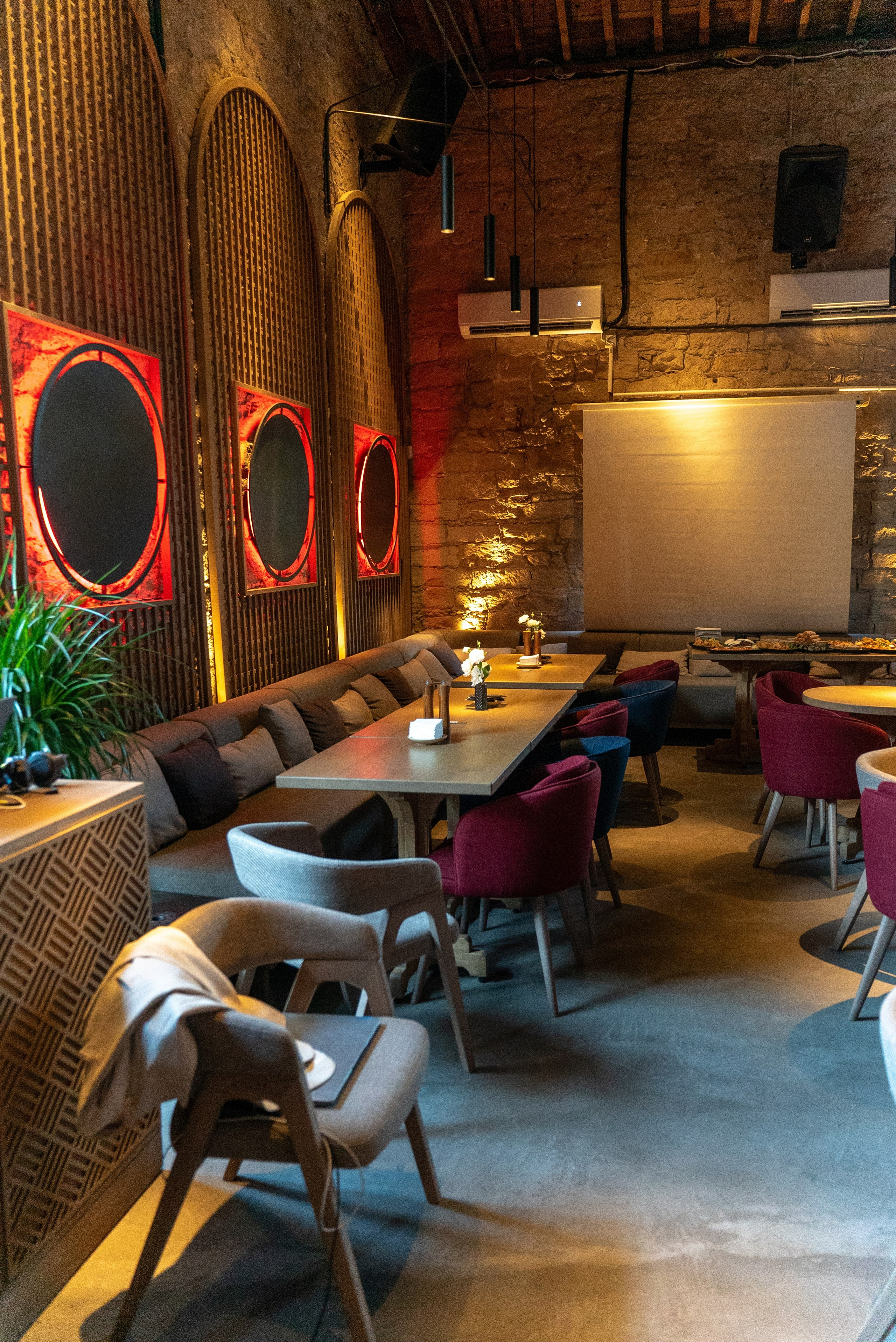 Cyprus Business Club. Портретный и семейный фотограф в Лимассоле Кипр Анна Руссу