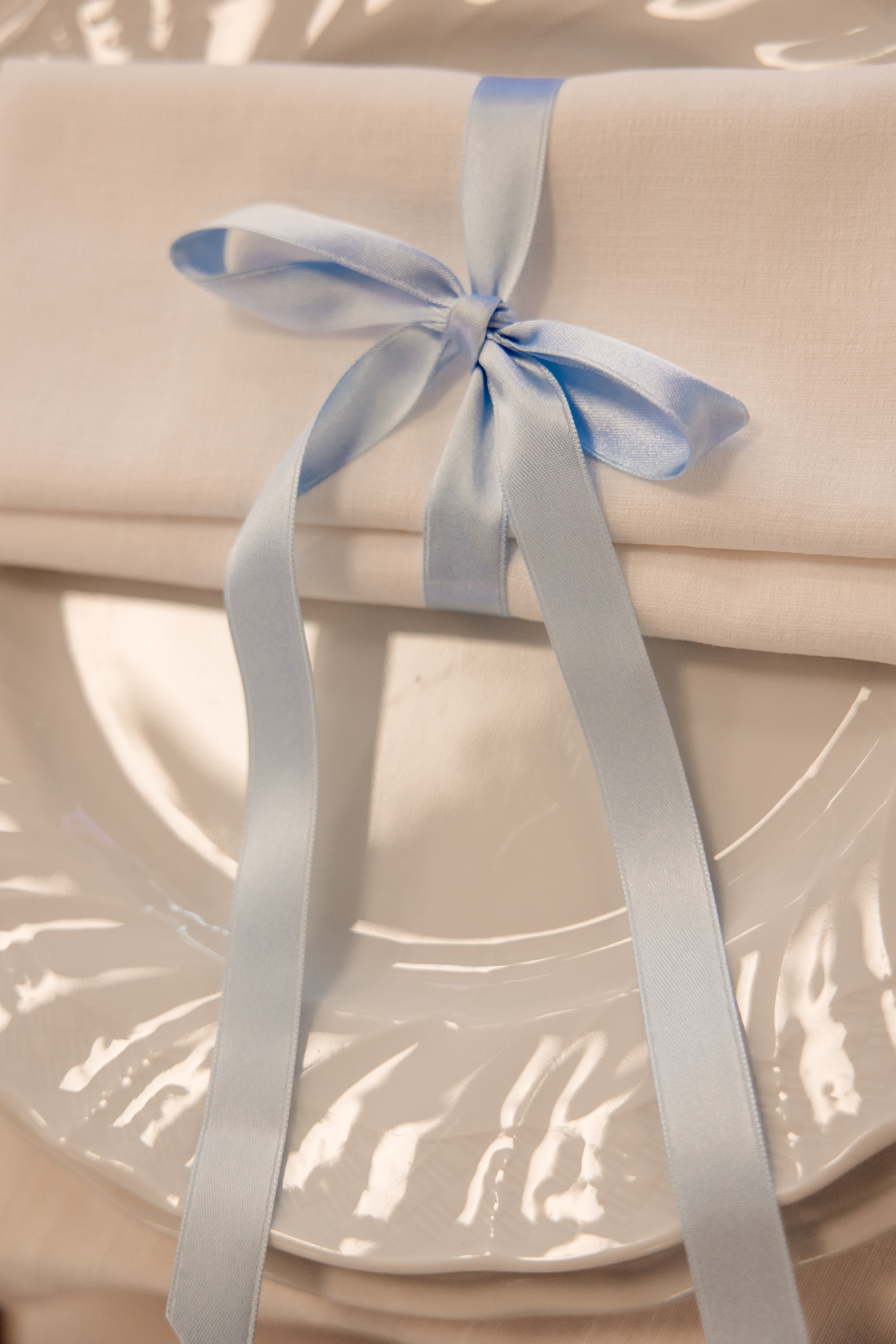 Nicoleta & Petru, Location: Verona