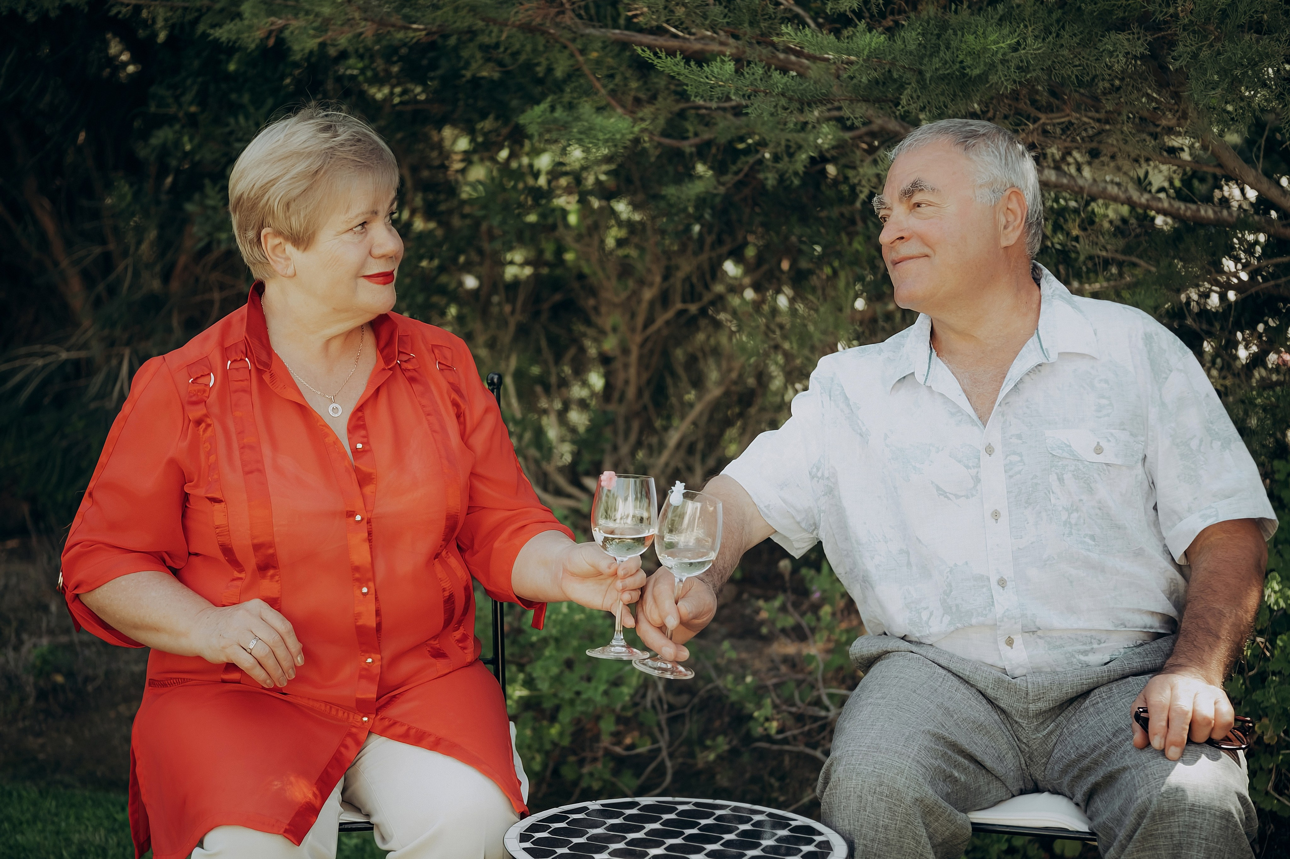 День народження. Валерія Сичова. Сімейний та репортажний фотограф в Португаліі