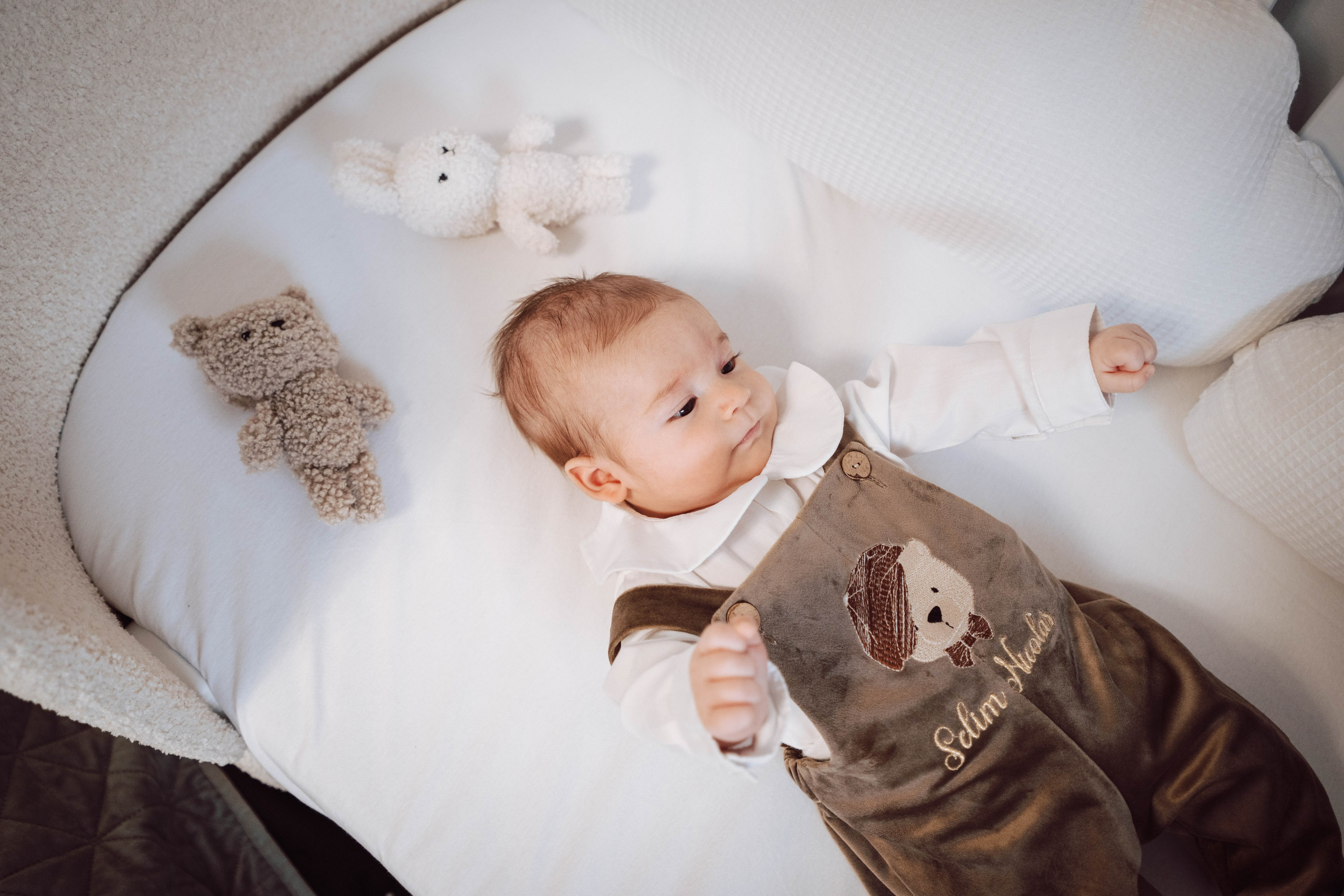 Selim. The Catalins Events — Wedding Photography & Videography