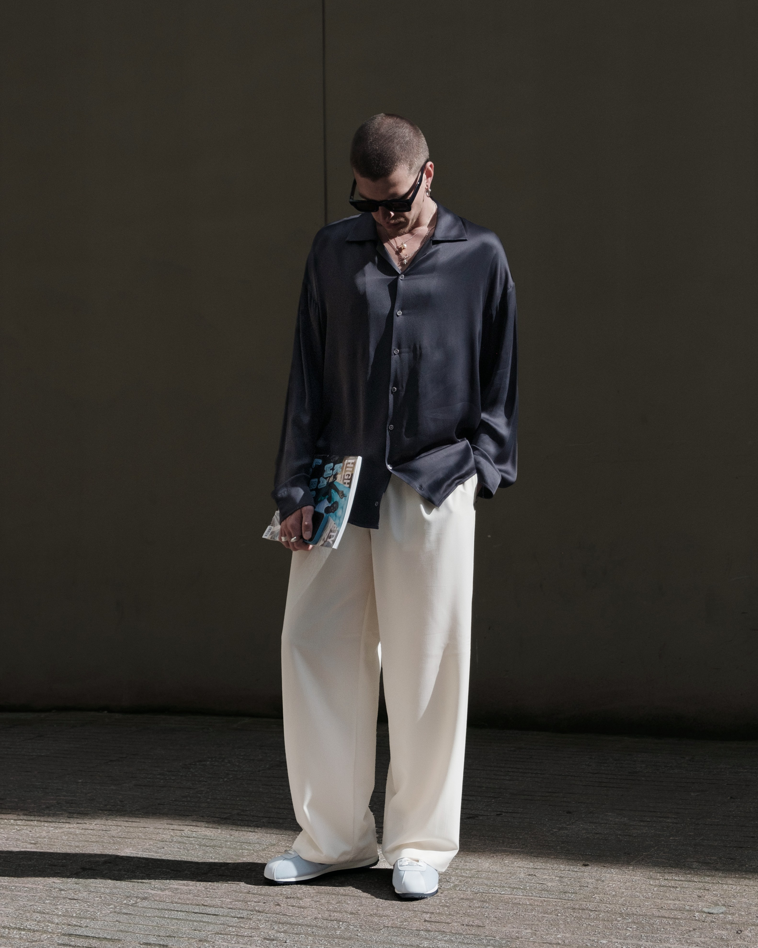 Commercial (1). Daria Sukhikh | Photography