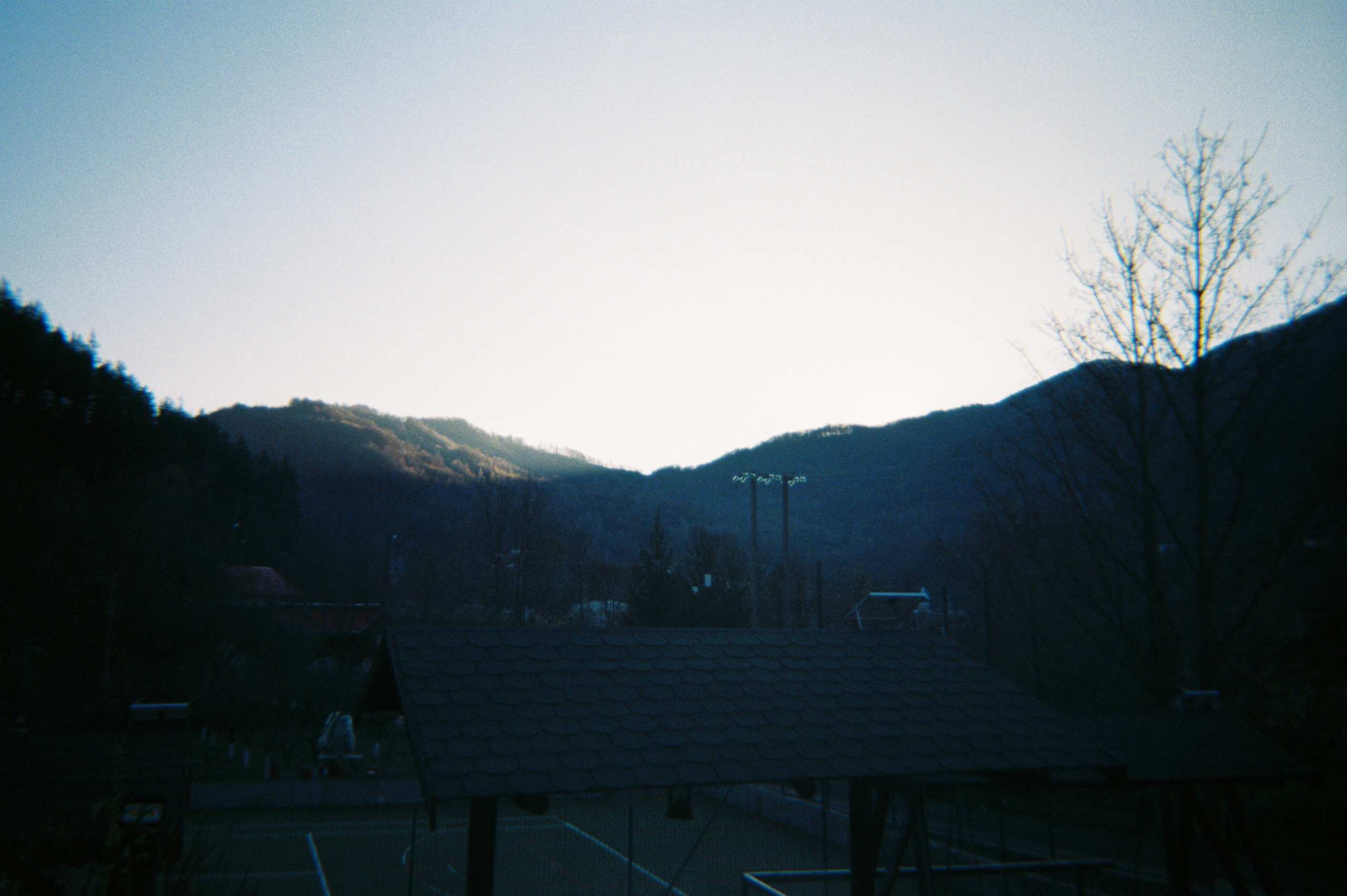 Teambuilding Digital Partners