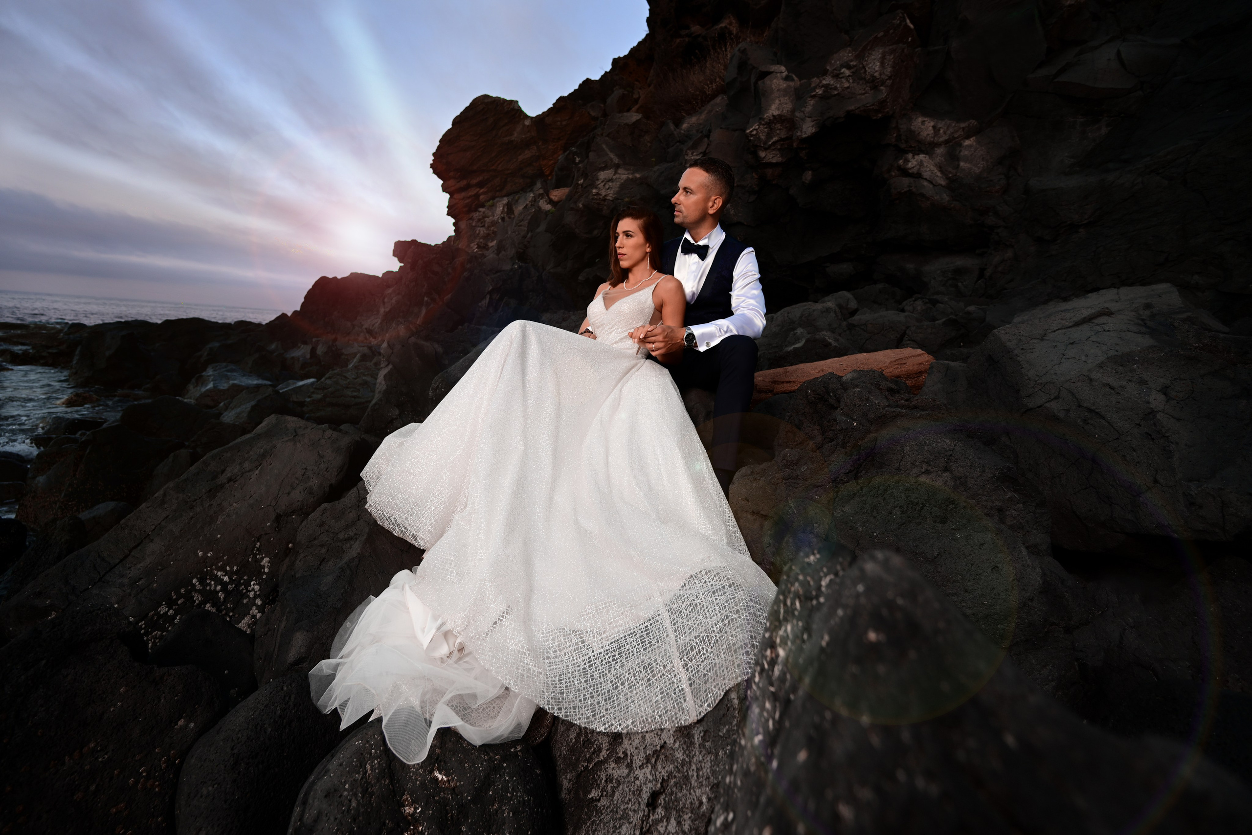 Photographe de mariage à Montpellier, vidéo de mariage avec drone,. Photographe Professionnel à Béziers et Montpellier – Mariages, Portraits et Vidéos Aériennes