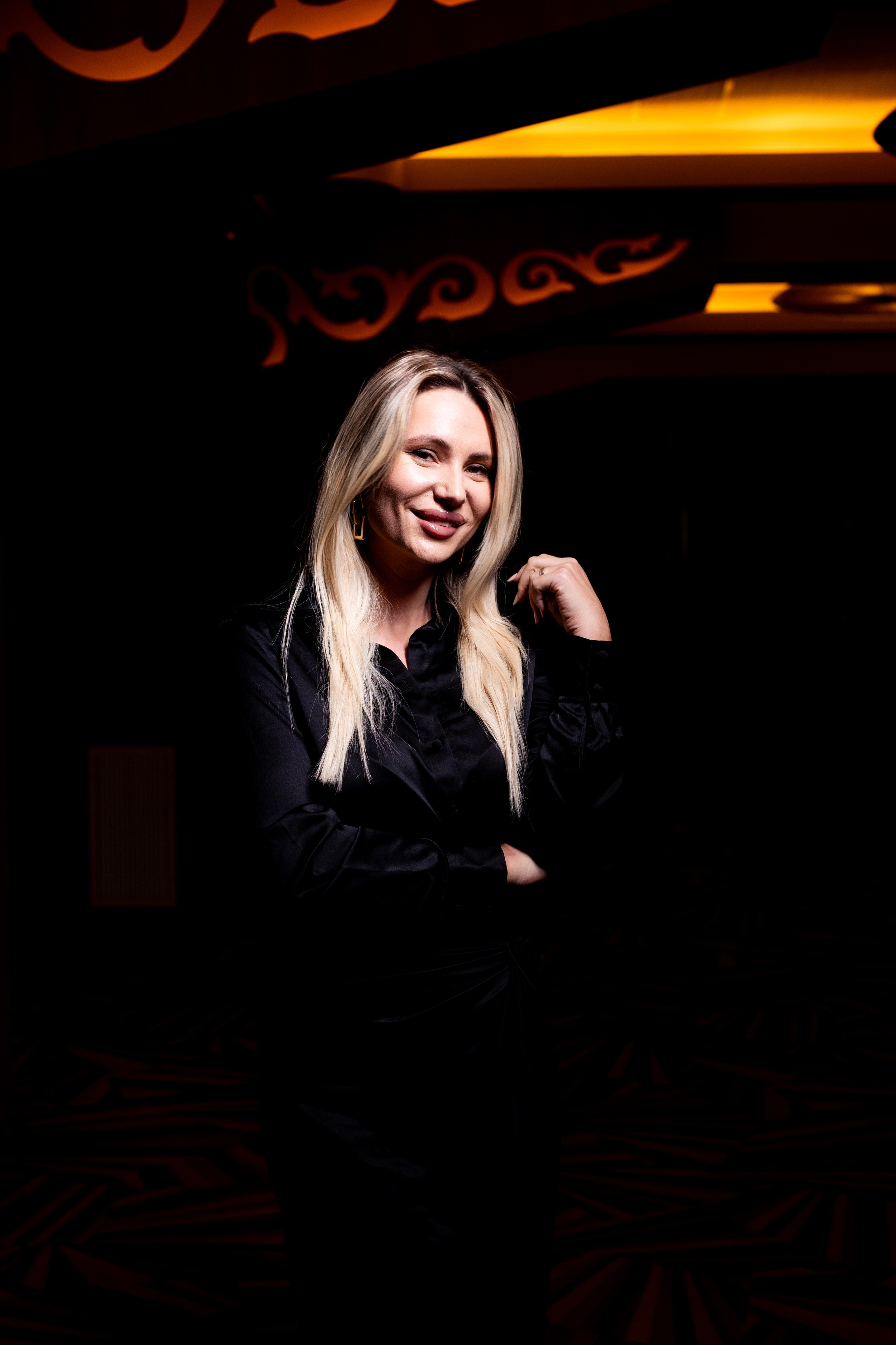 Nunta. Dream Studio Galați – ședințe foto profesionale pentru familie, portrete și evenimente