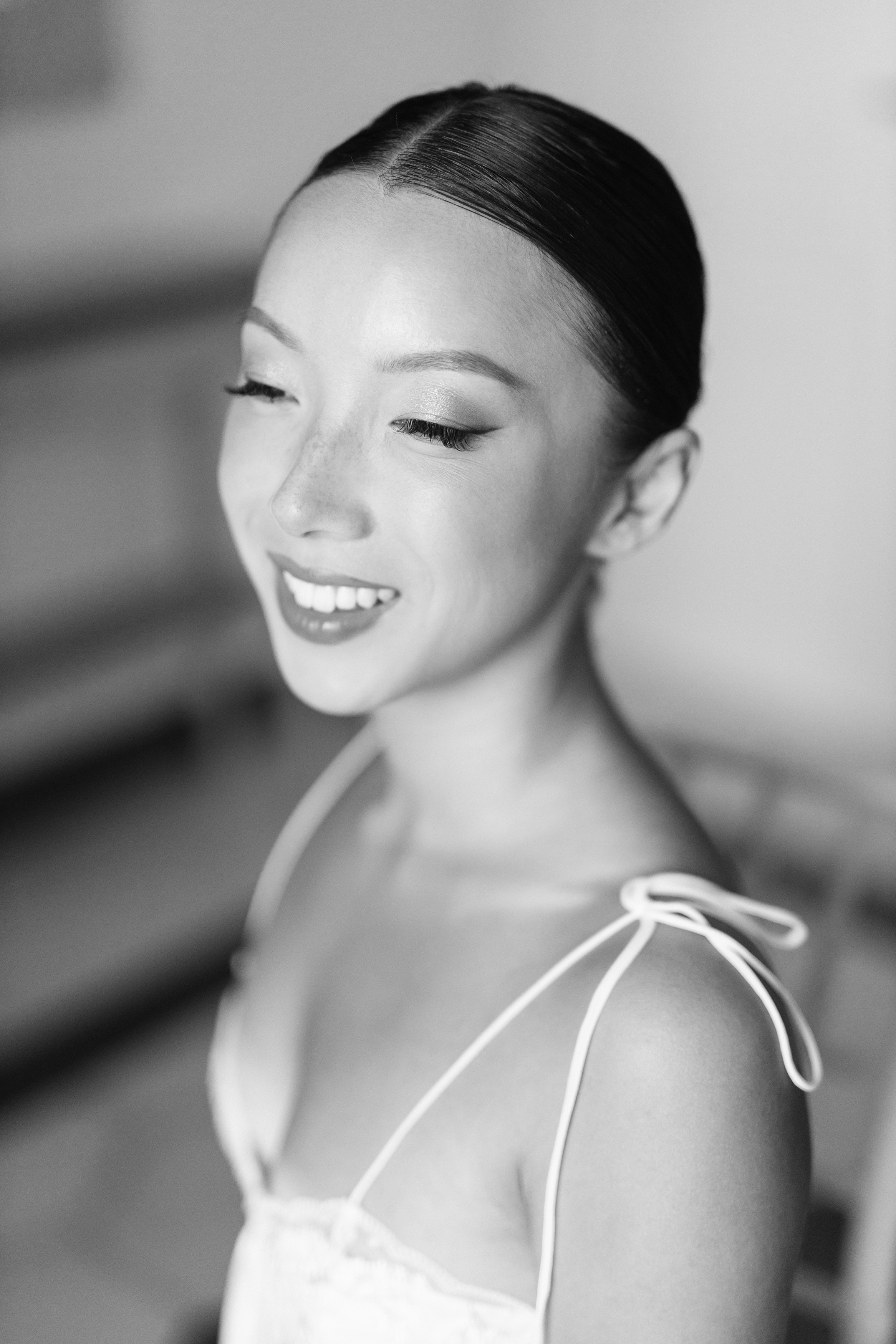 Wedding Villa Eva Ravello. Wedding Photographer Rome Tuscany Como Sicily Puglia Amalfy Italy- Oksana Savenchuk