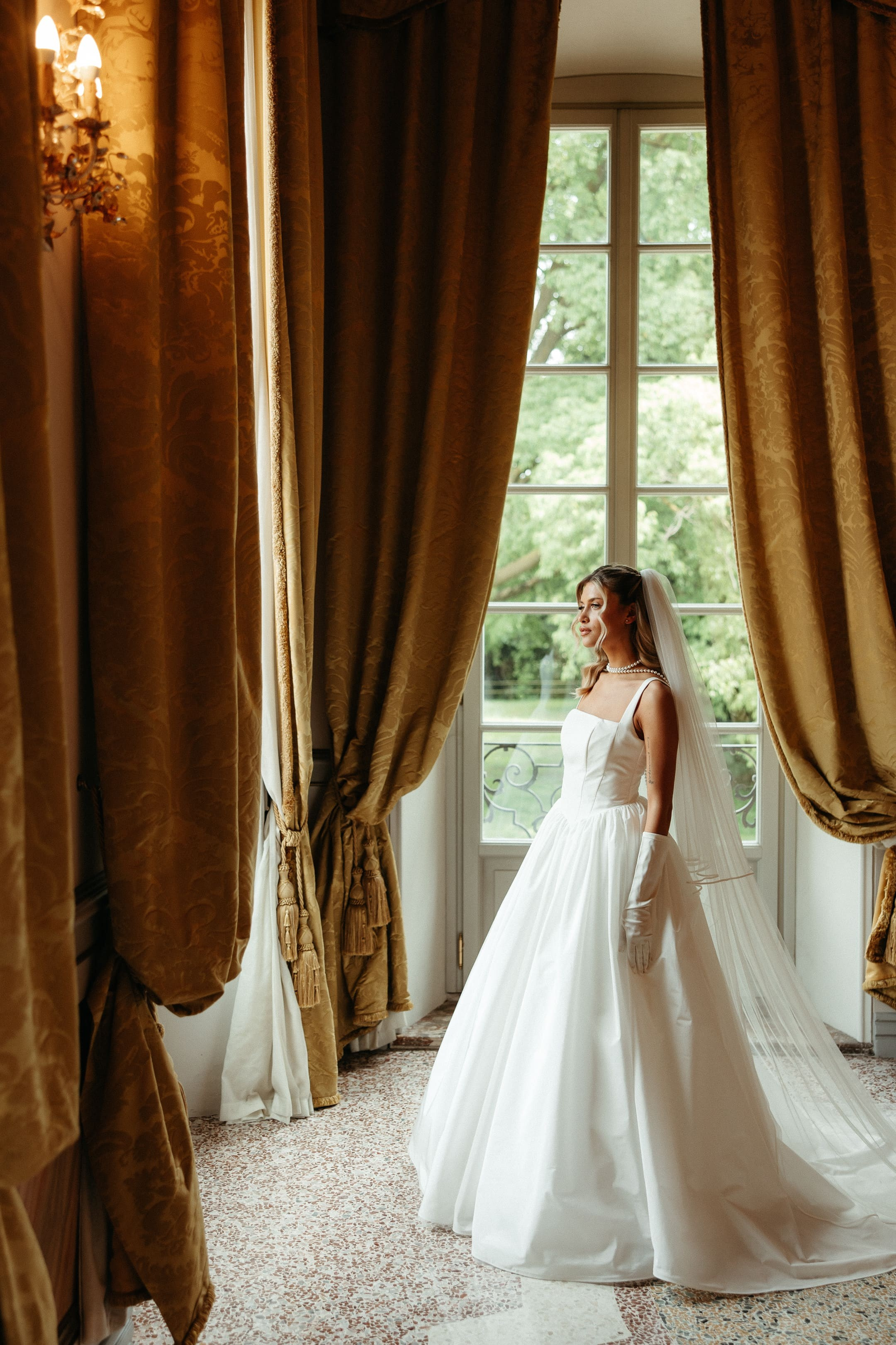 Melania & Matteo. Premium Wedding Photographer Iași