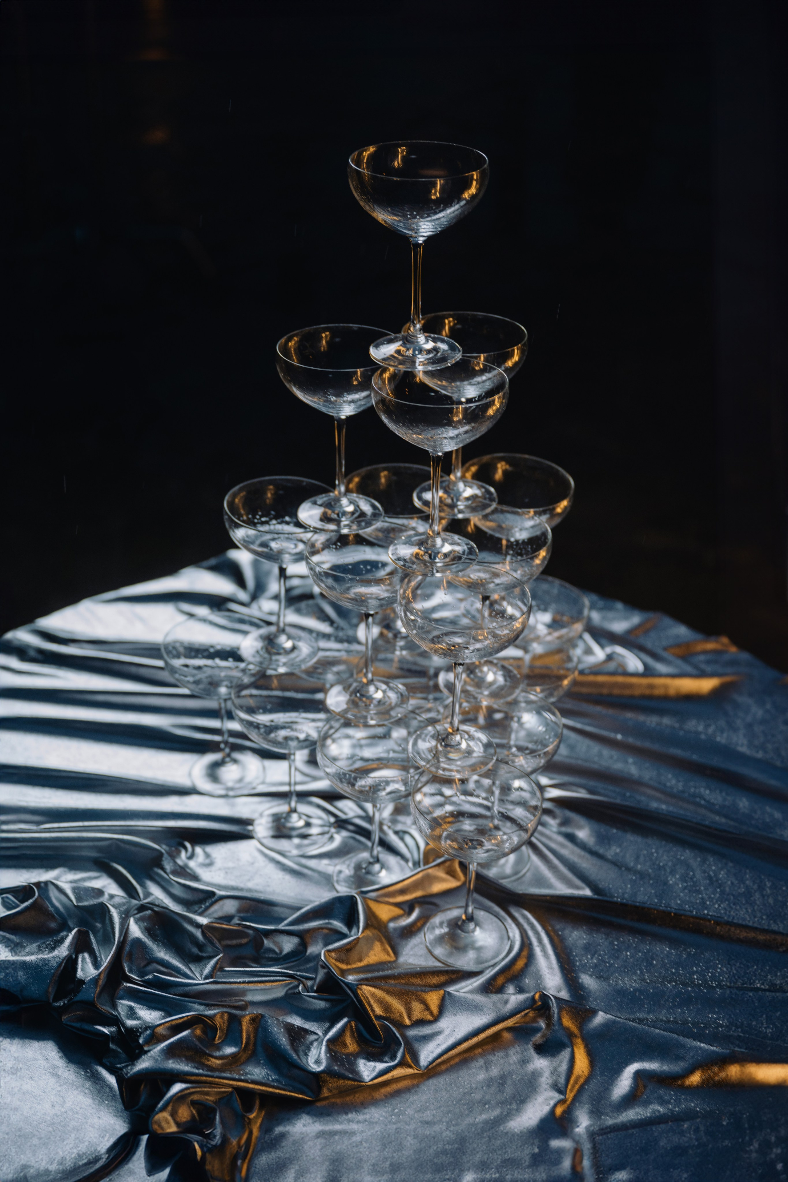 Elegant Barcelona wedding at La Baronia captured on film and digital Romantic destination wedding photography near Barcelona, Spain