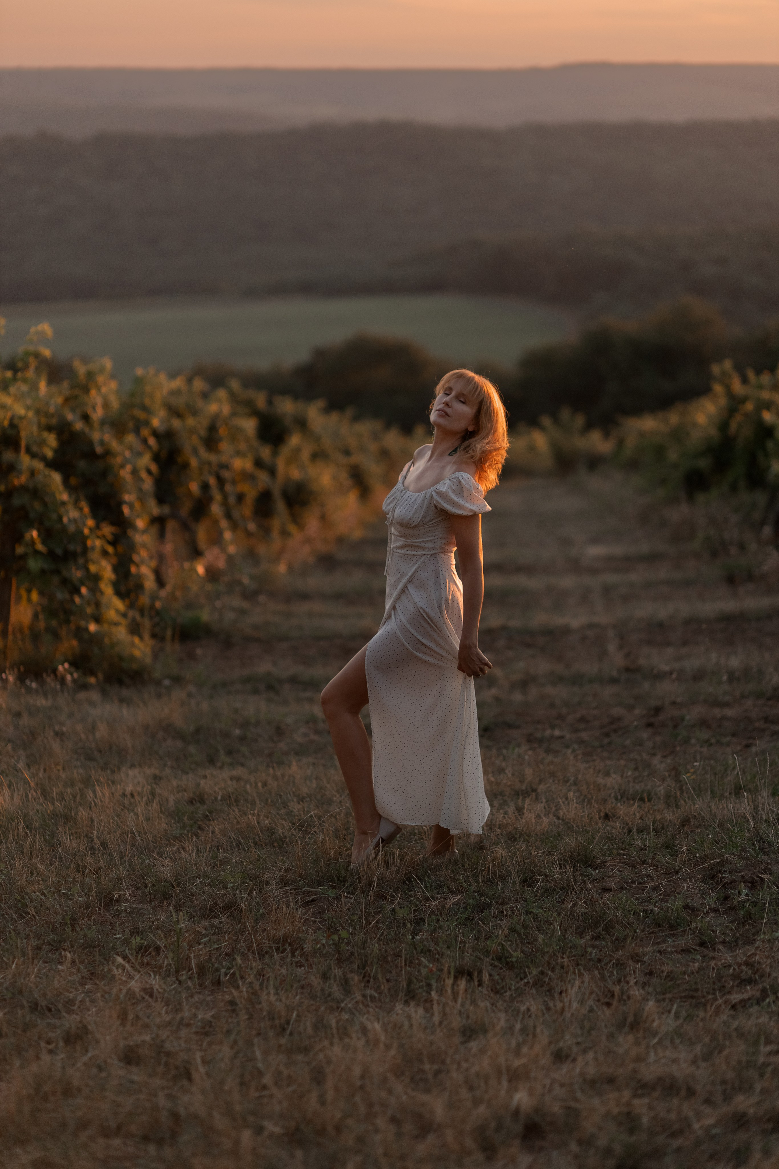 Natali. Ihr Fotograf in Nürnberg und Umgebung