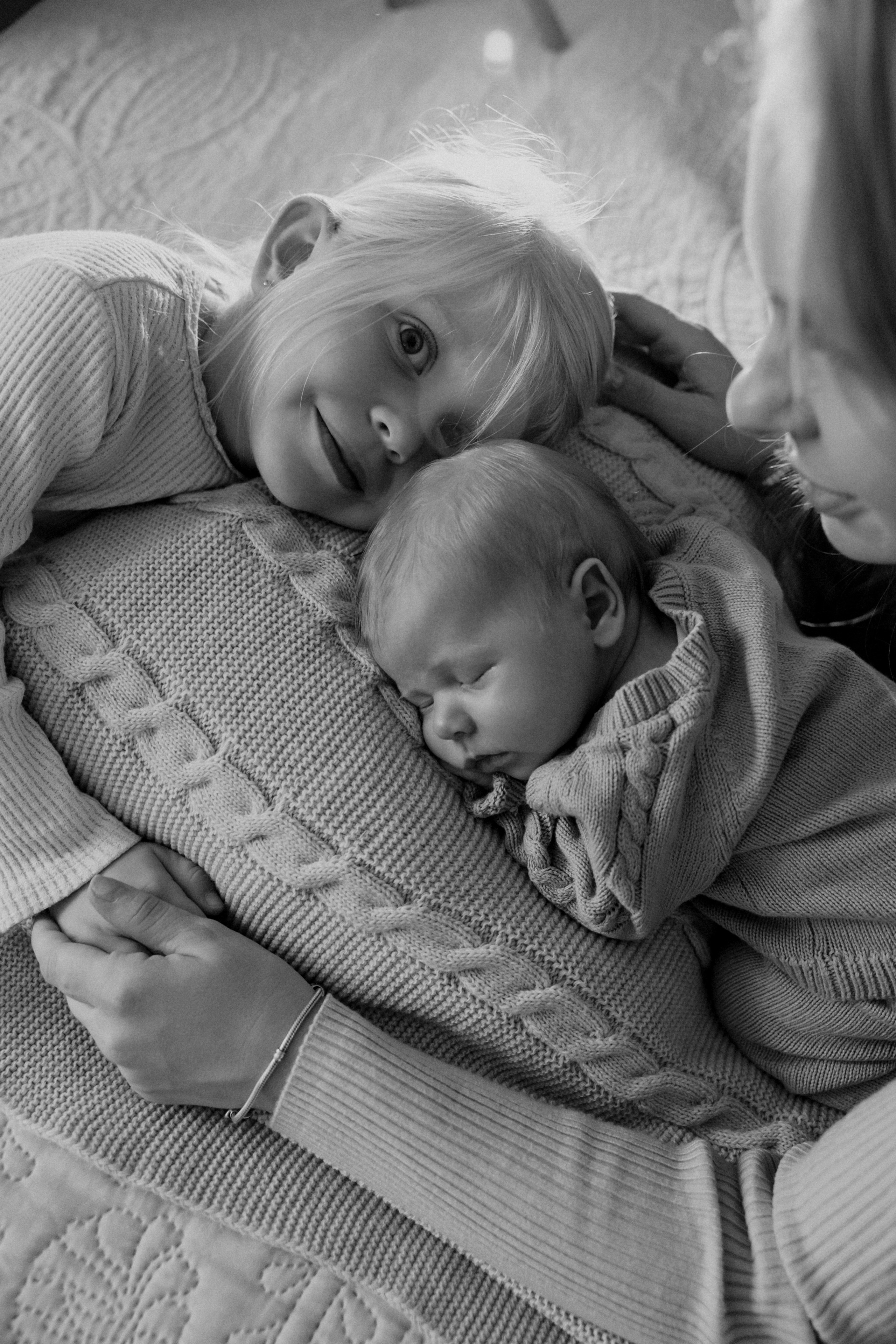 Baby Boy. Фотограф Ирина Йотова