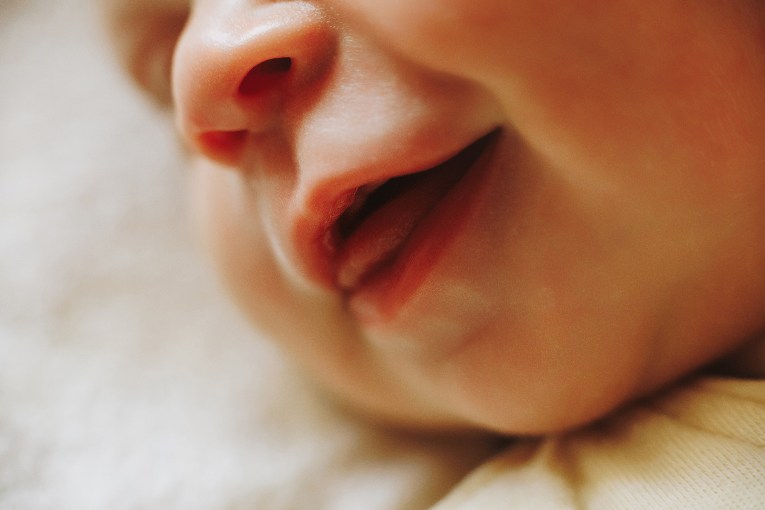 Изписване. Фотограф Ирина Йотова