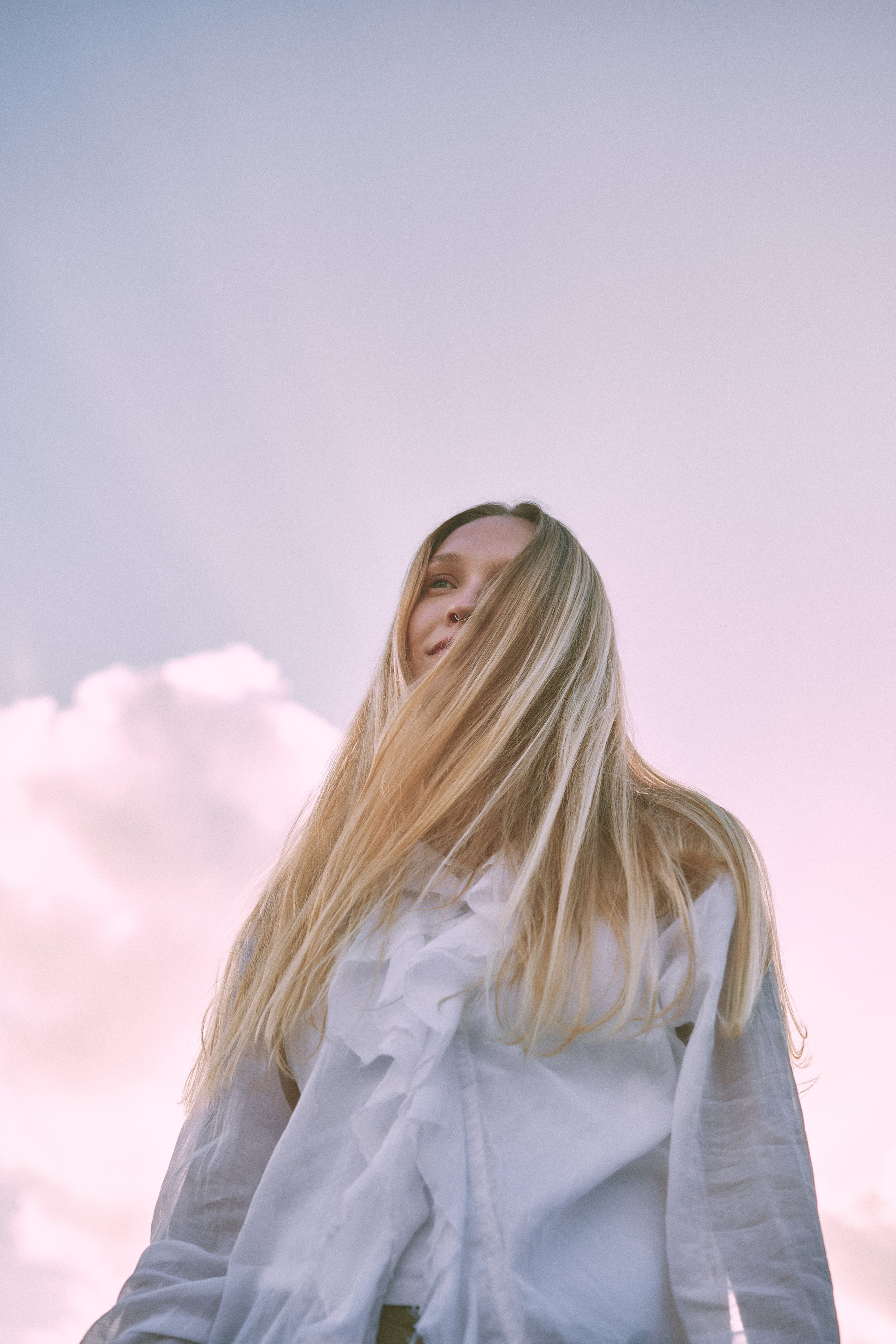 Wuthering Heights. Photographer Cape Town | фотограф Кейптаун