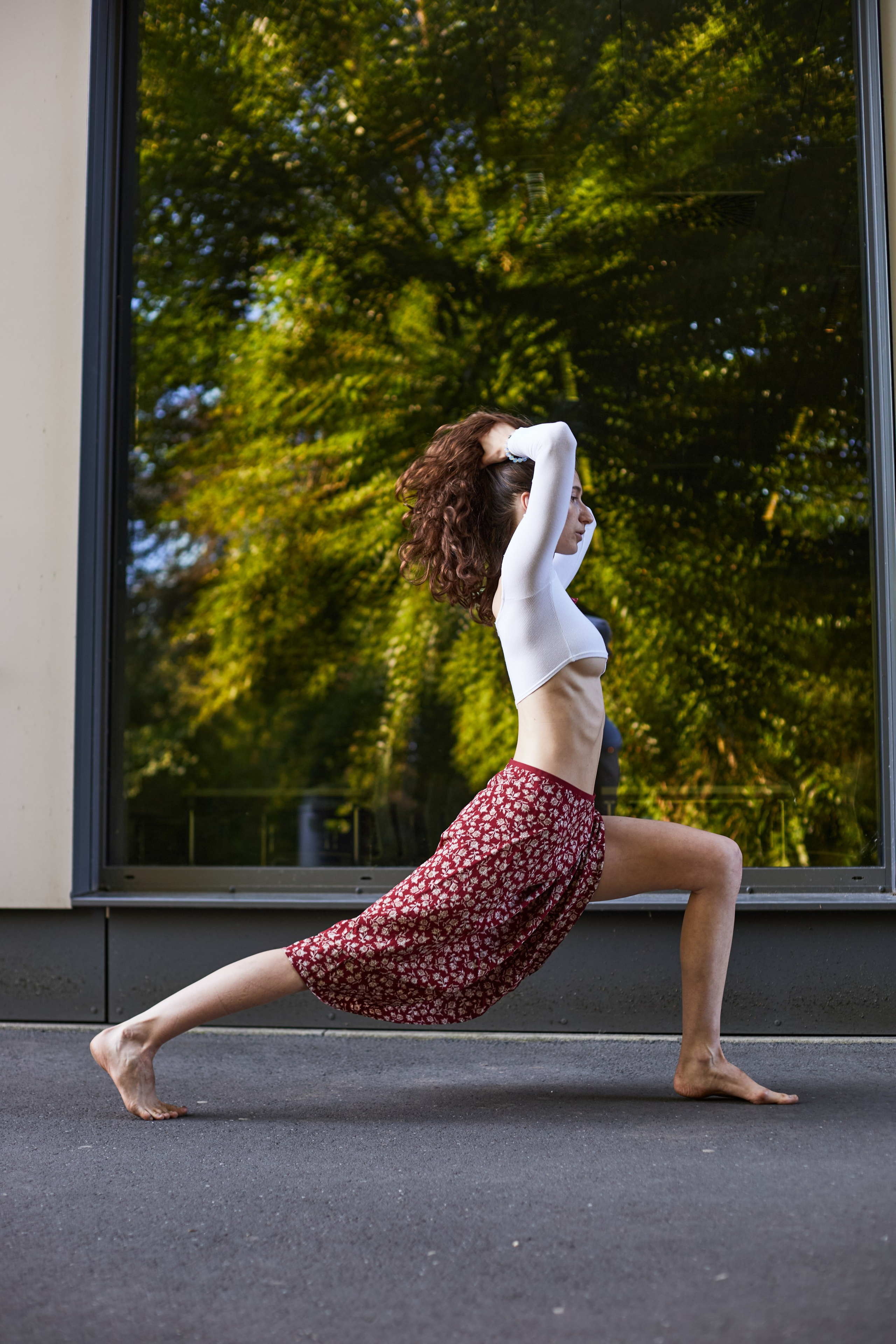 Natalia Tancen. PHOTOgrapher Germany MARBURG