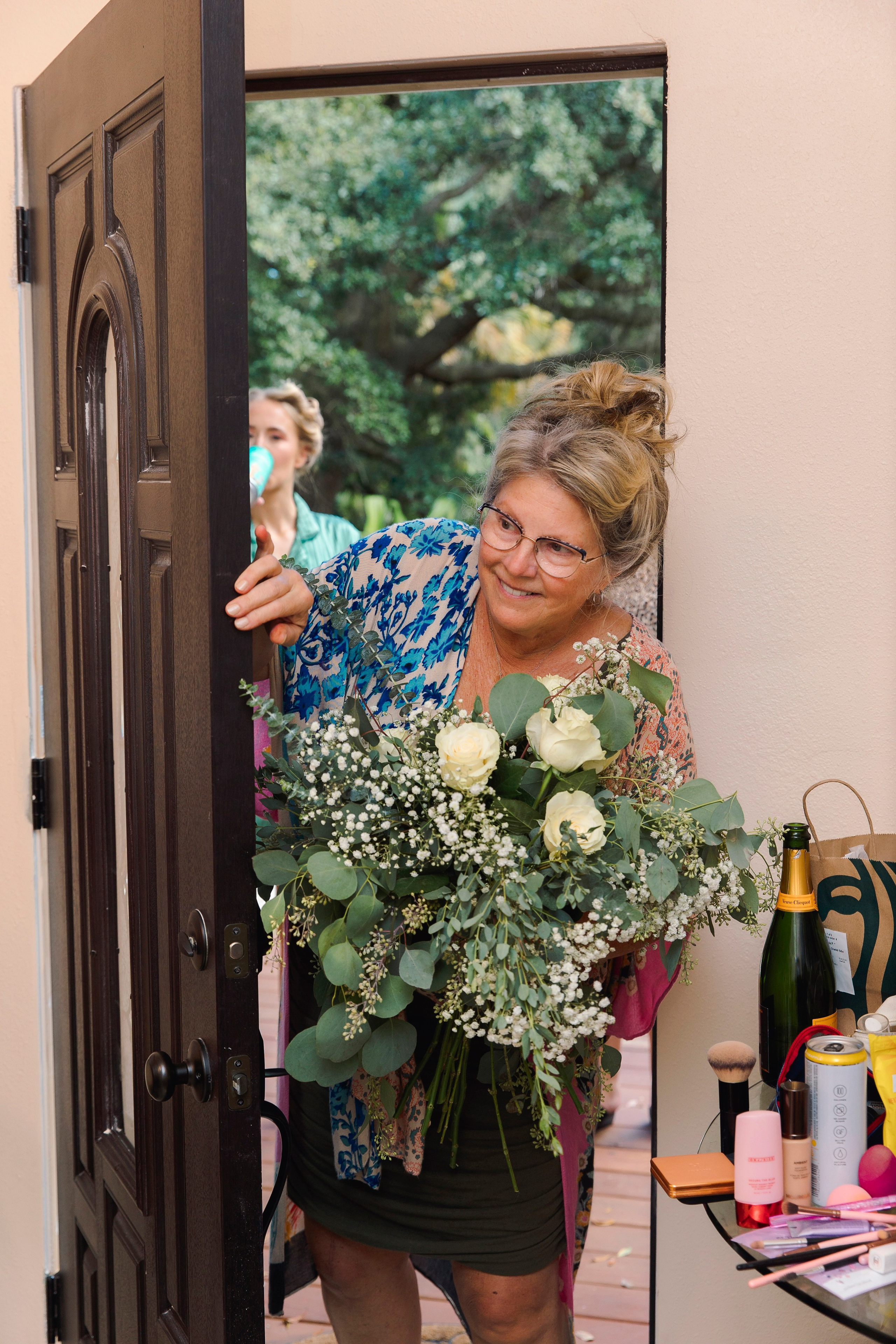 Ashley&Emanuel. Wedding photographer in Florida