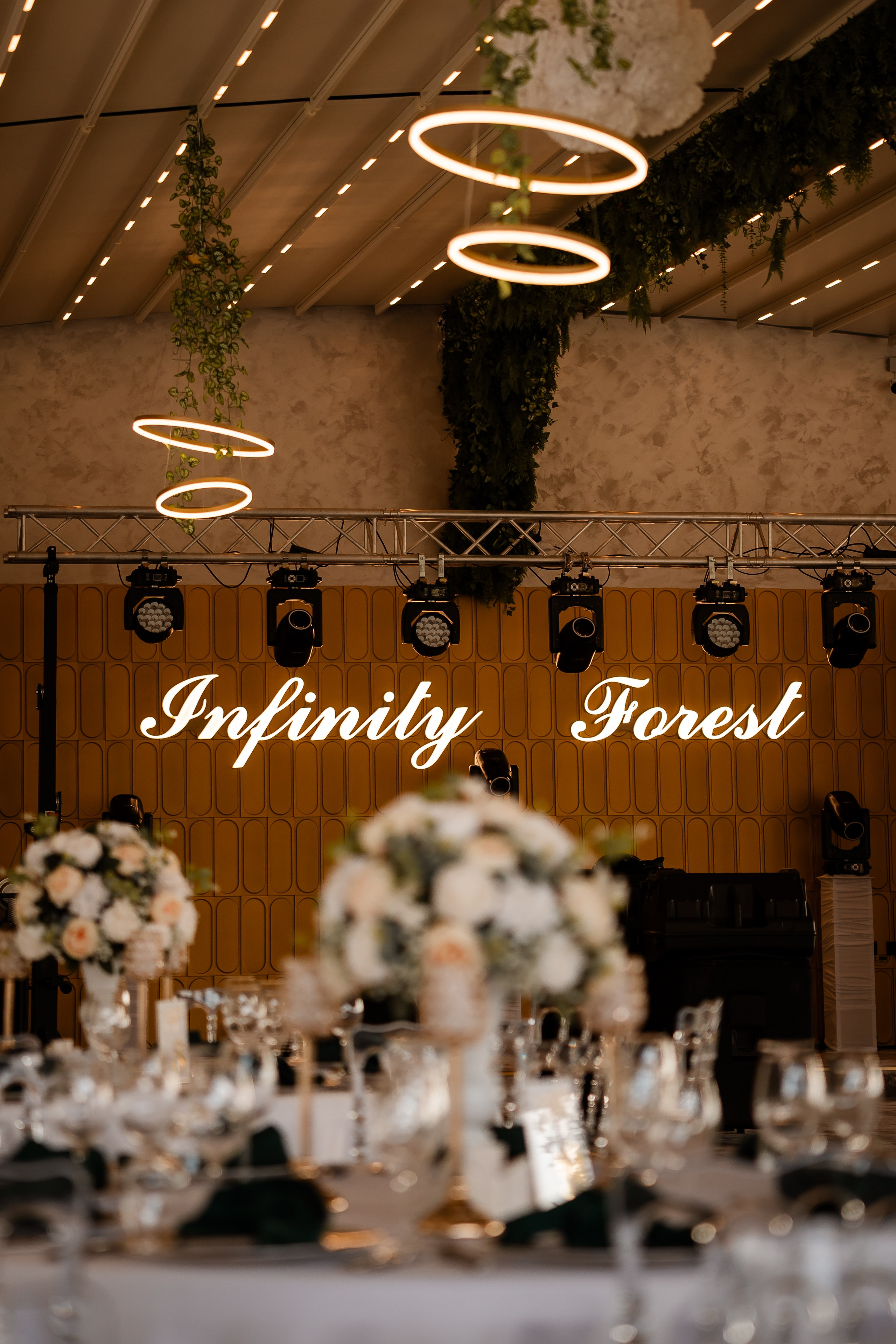 Ana Maria & Andrei. Blink Photo — Fotografie & Videografie Nuntă