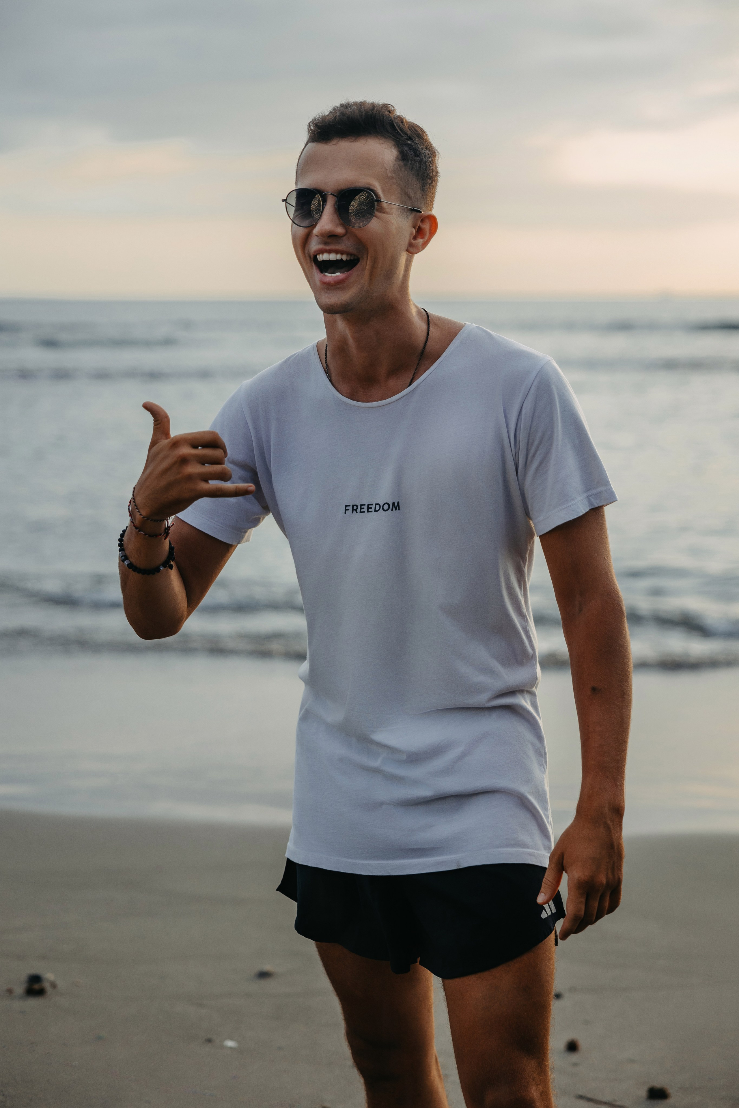 Репортажная съемка — портфолио фотографа на Бали. Профессиональный фотограф Нурмиева Вероника