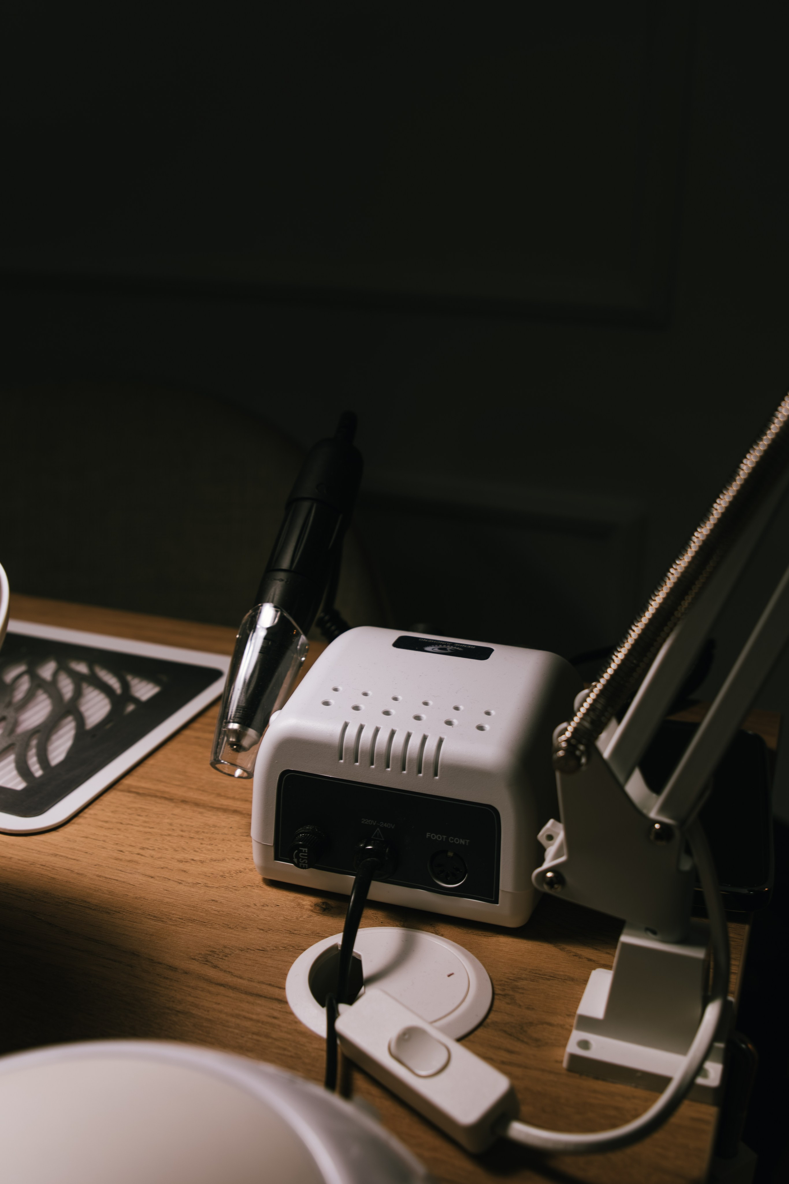 Moka studio by Joka — otvaranje. Marizella Photography