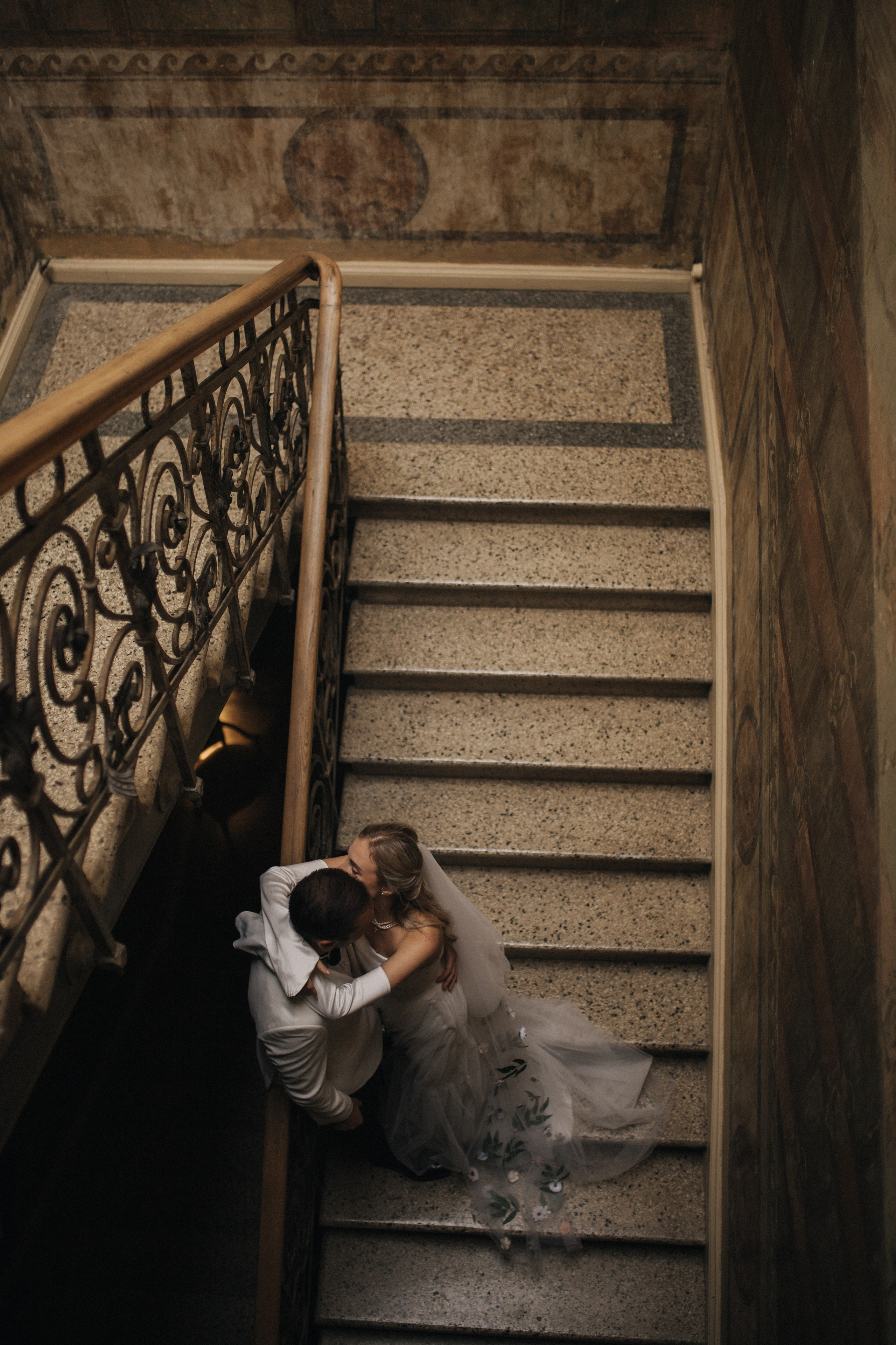 A|G. Свадебный фотограф Тбилиси Грузия