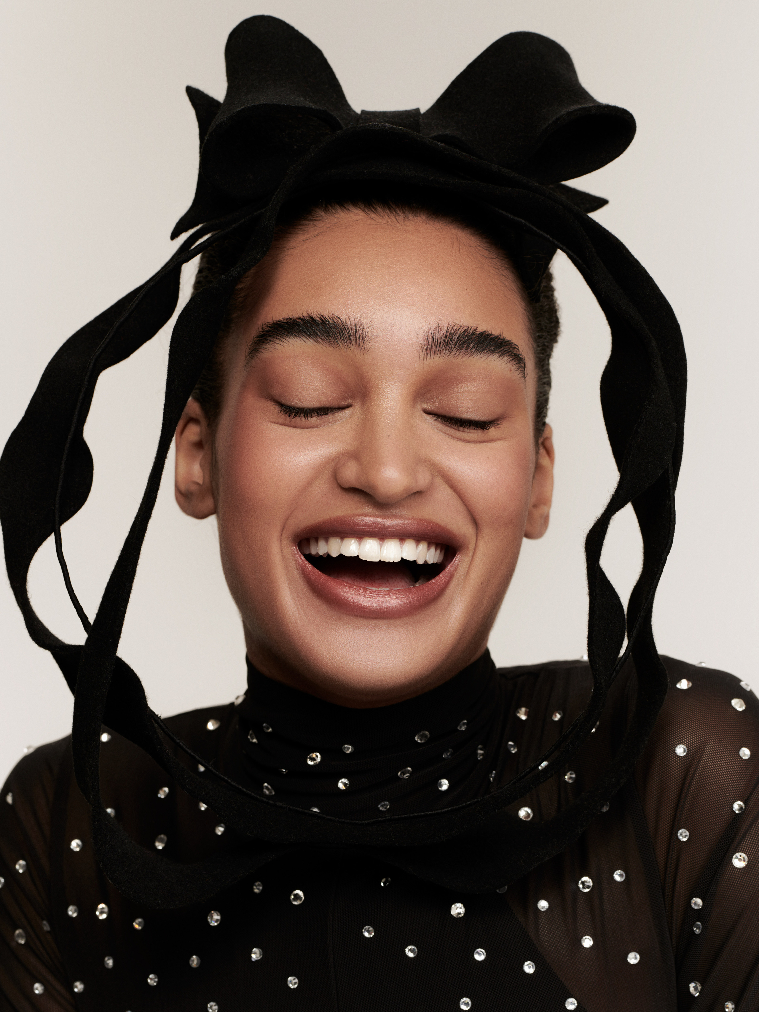 Verona. Алина Ефимова — ретушёр (beaty, fashion, product)