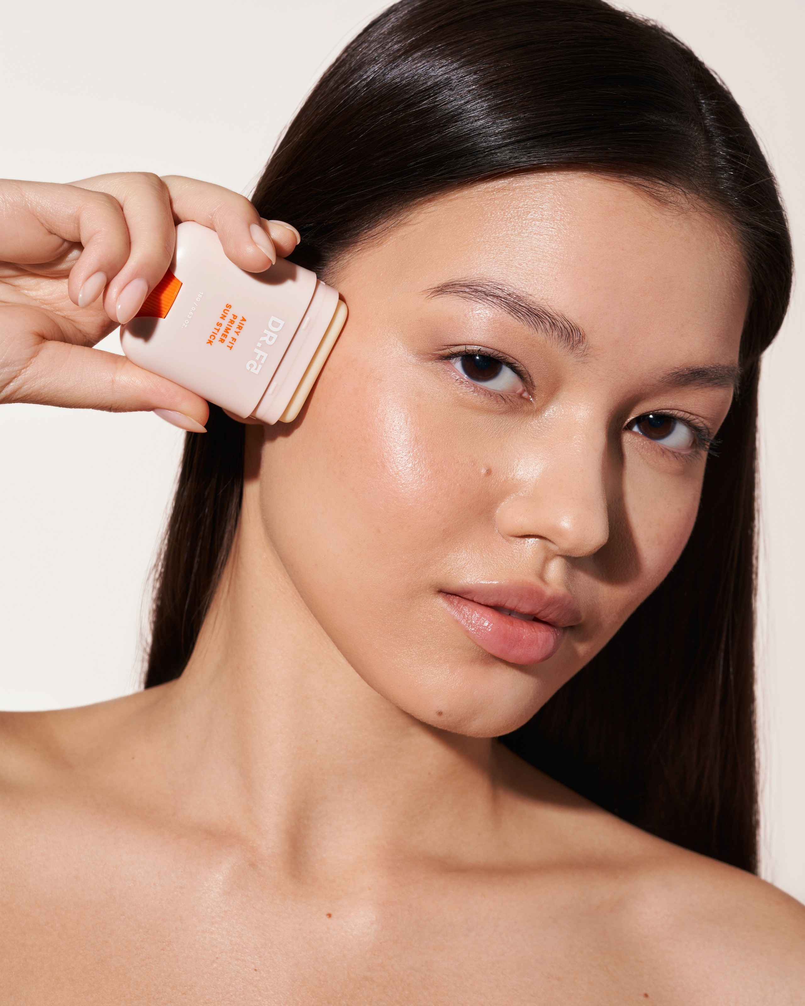 DR.F5. Алина Ефимова — ретушёр (beaty, fashion, product)