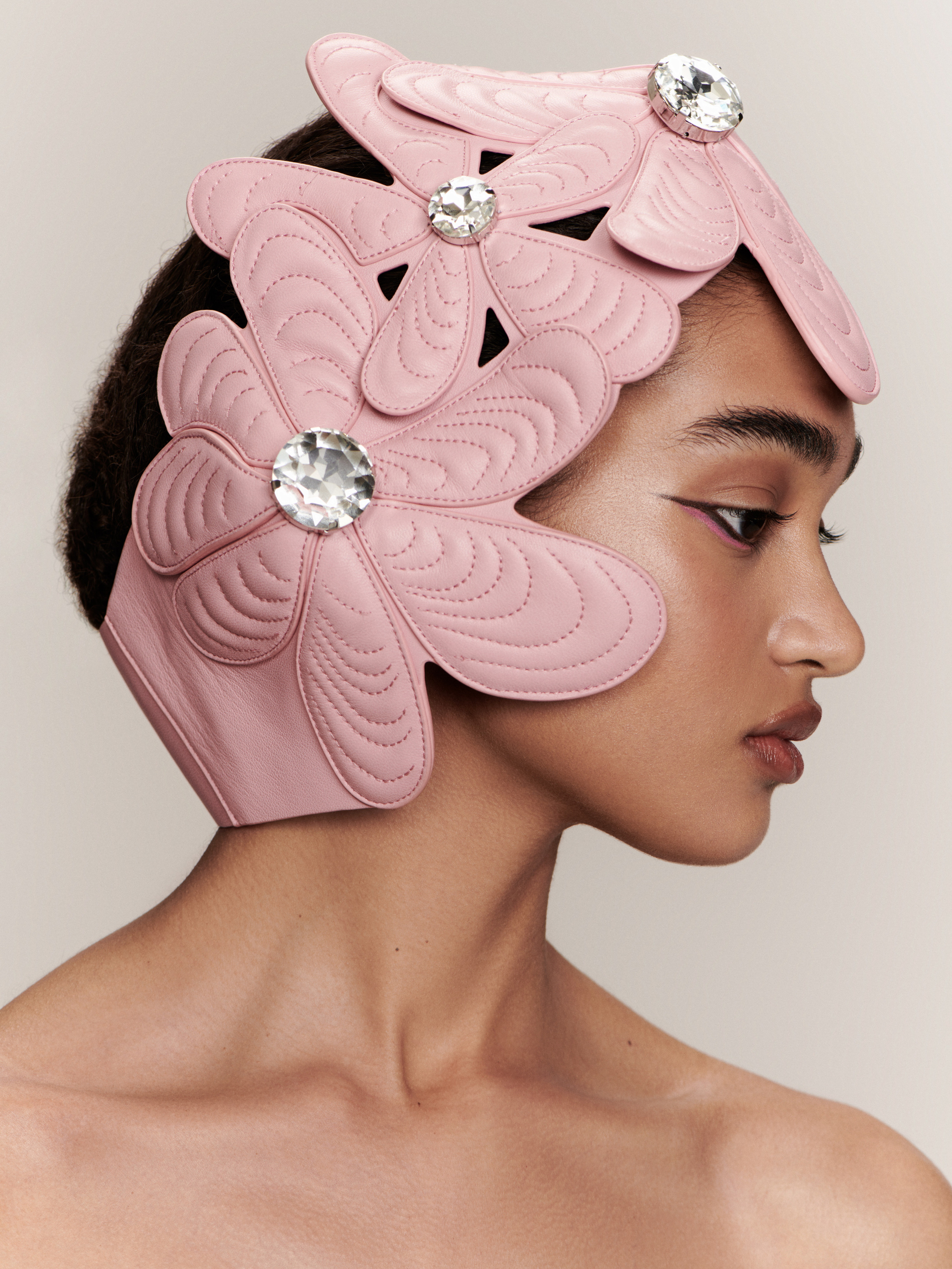 Verona. Алина Ефимова — ретушёр (beaty, fashion, product)