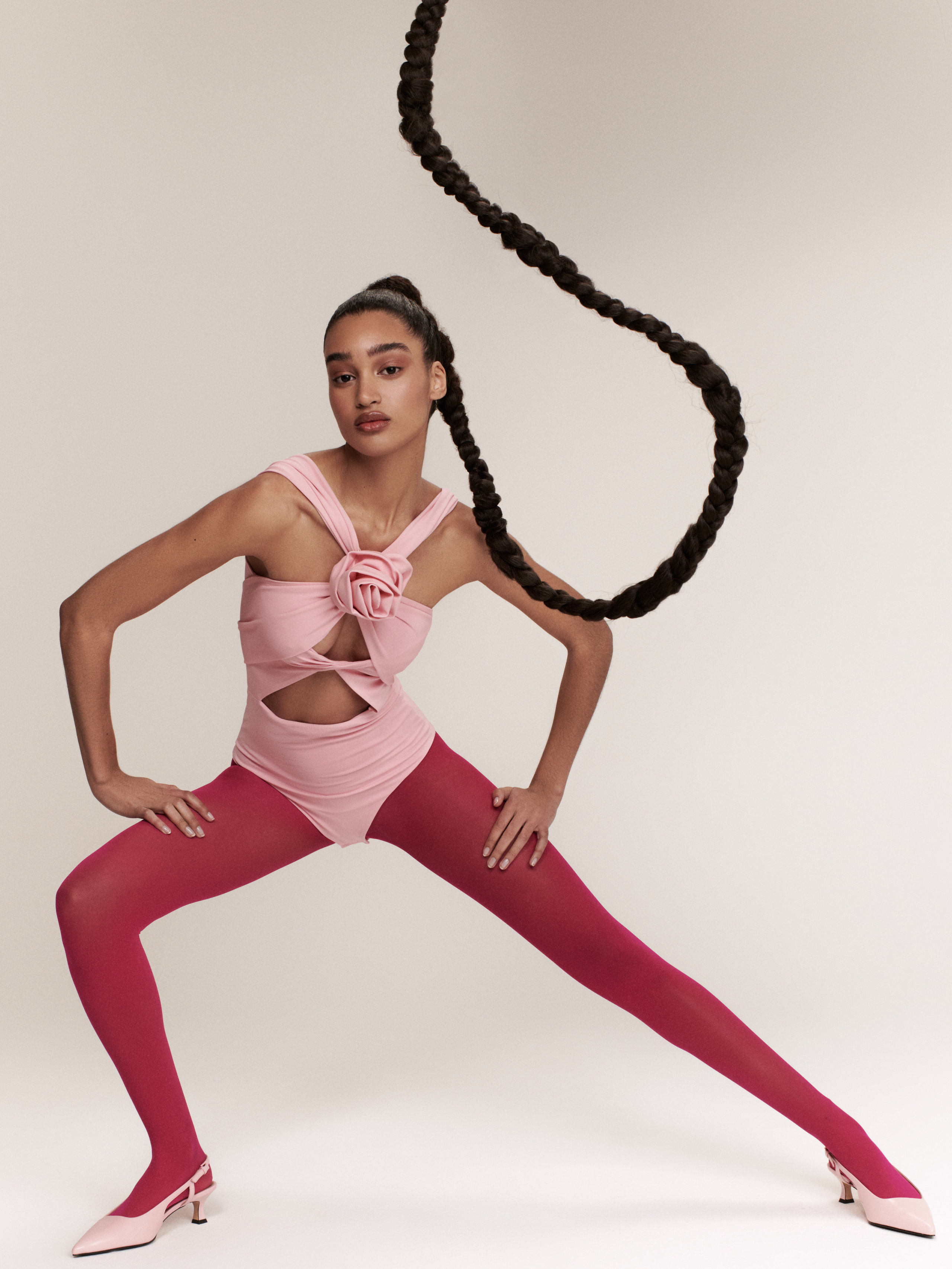 Verona. Алина Ефимова — ретушёр (beaty, fashion, product)