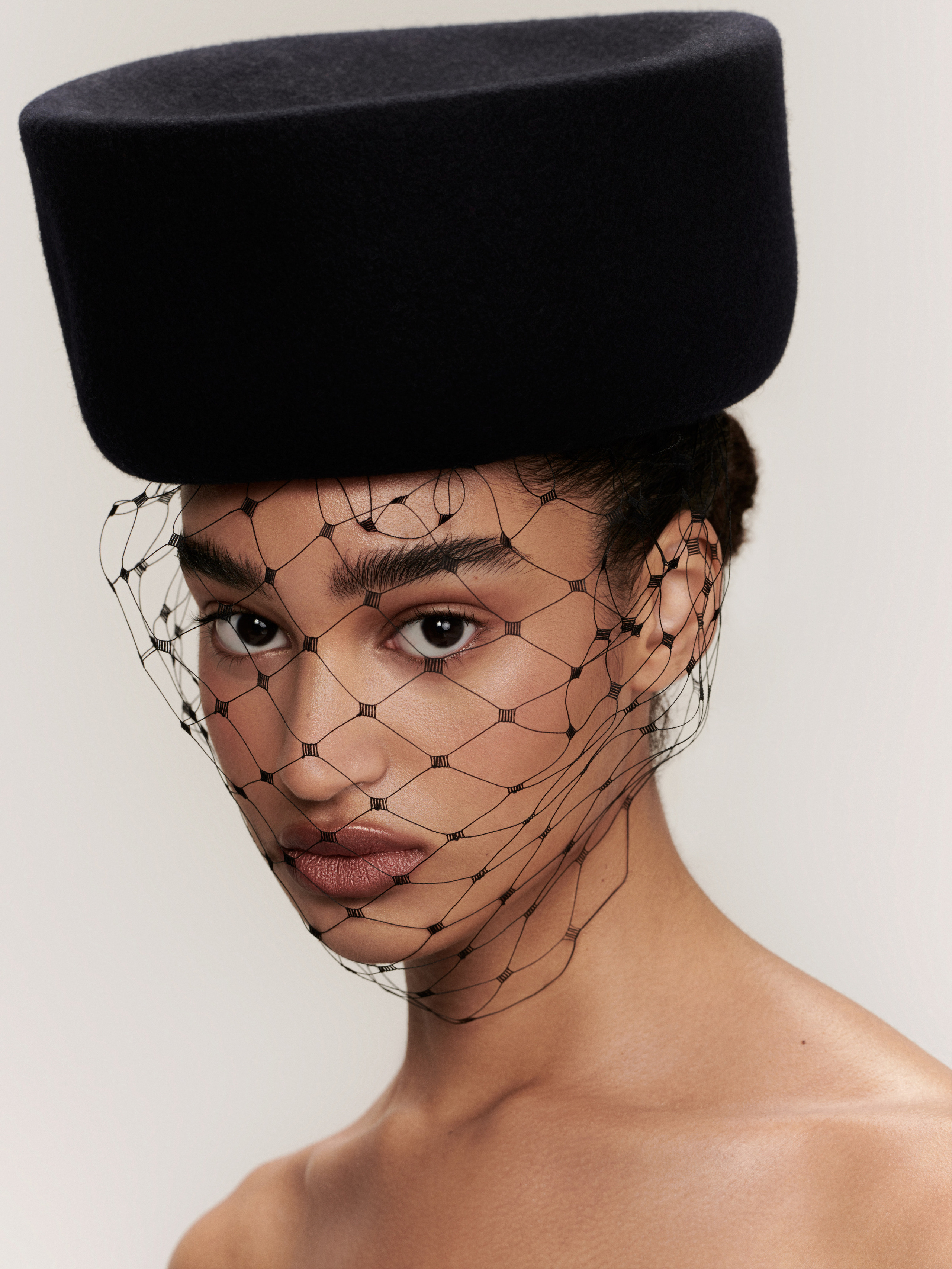 Verona. Алина Ефимова — ретушёр (beaty, fashion, product)