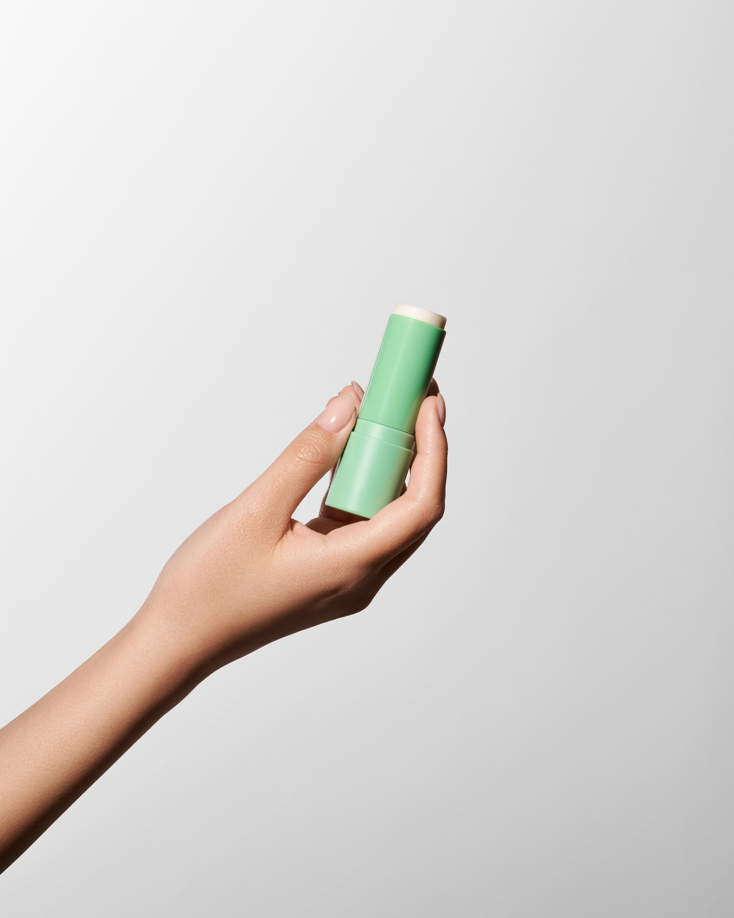 DR.F5. Алина Ефимова — ретушёр (beaty, fashion, product)