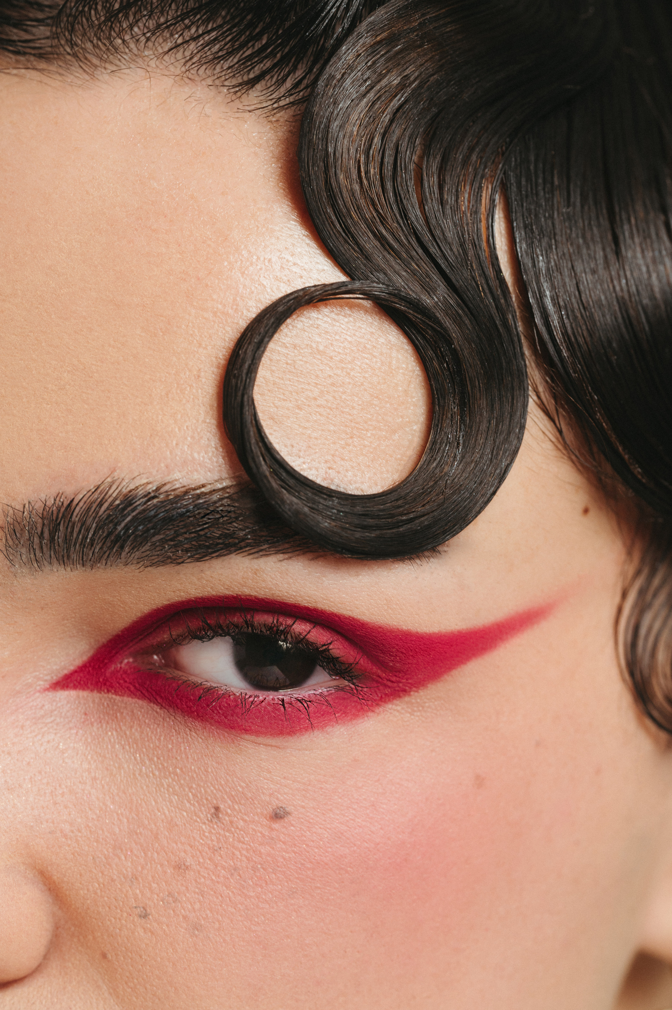 Fabian CRFX. Алина Ефимова — ретушёр (beaty, fashion, product)