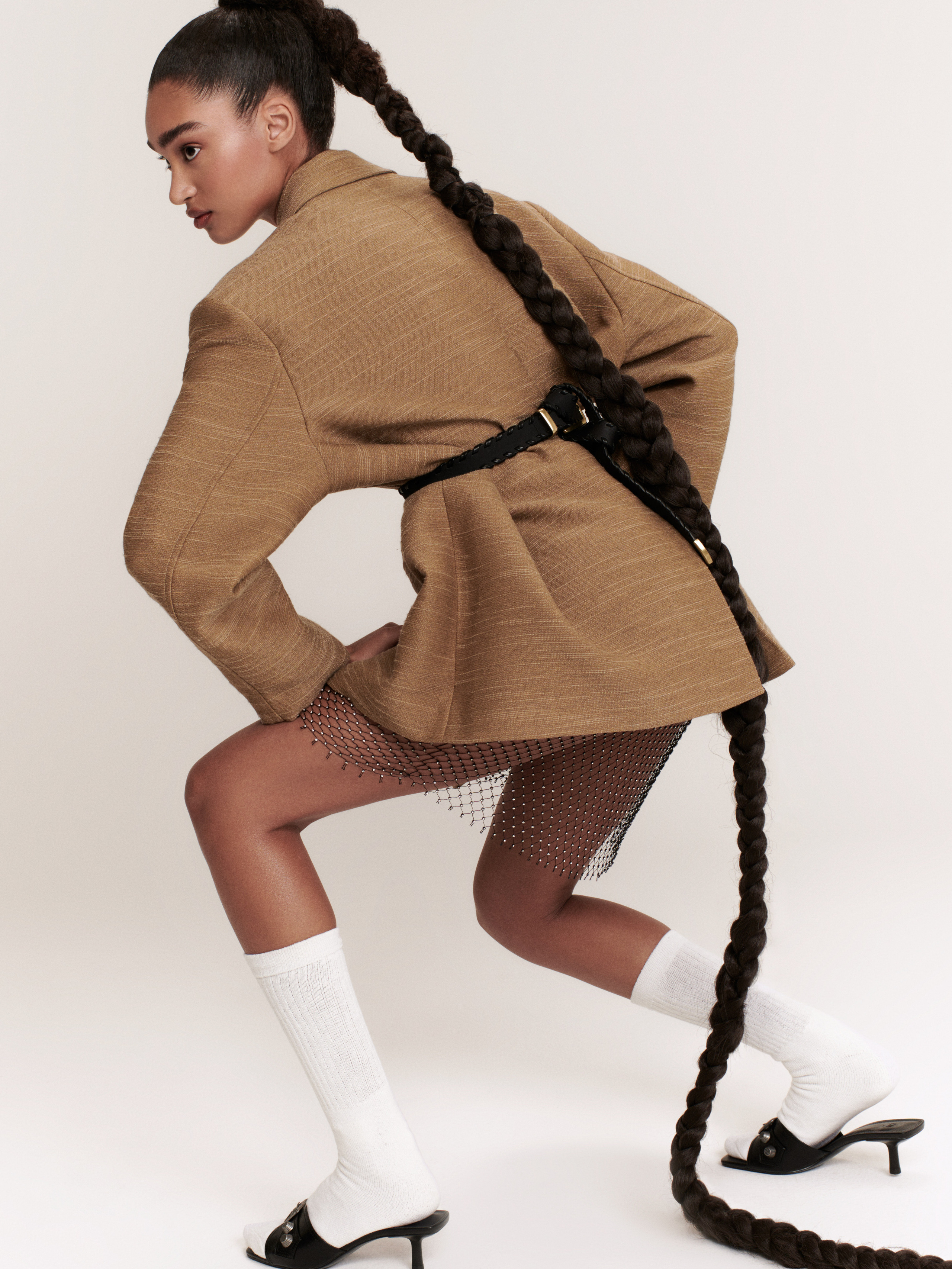 Verona. Алина Ефимова — ретушёр (beaty, fashion, product)