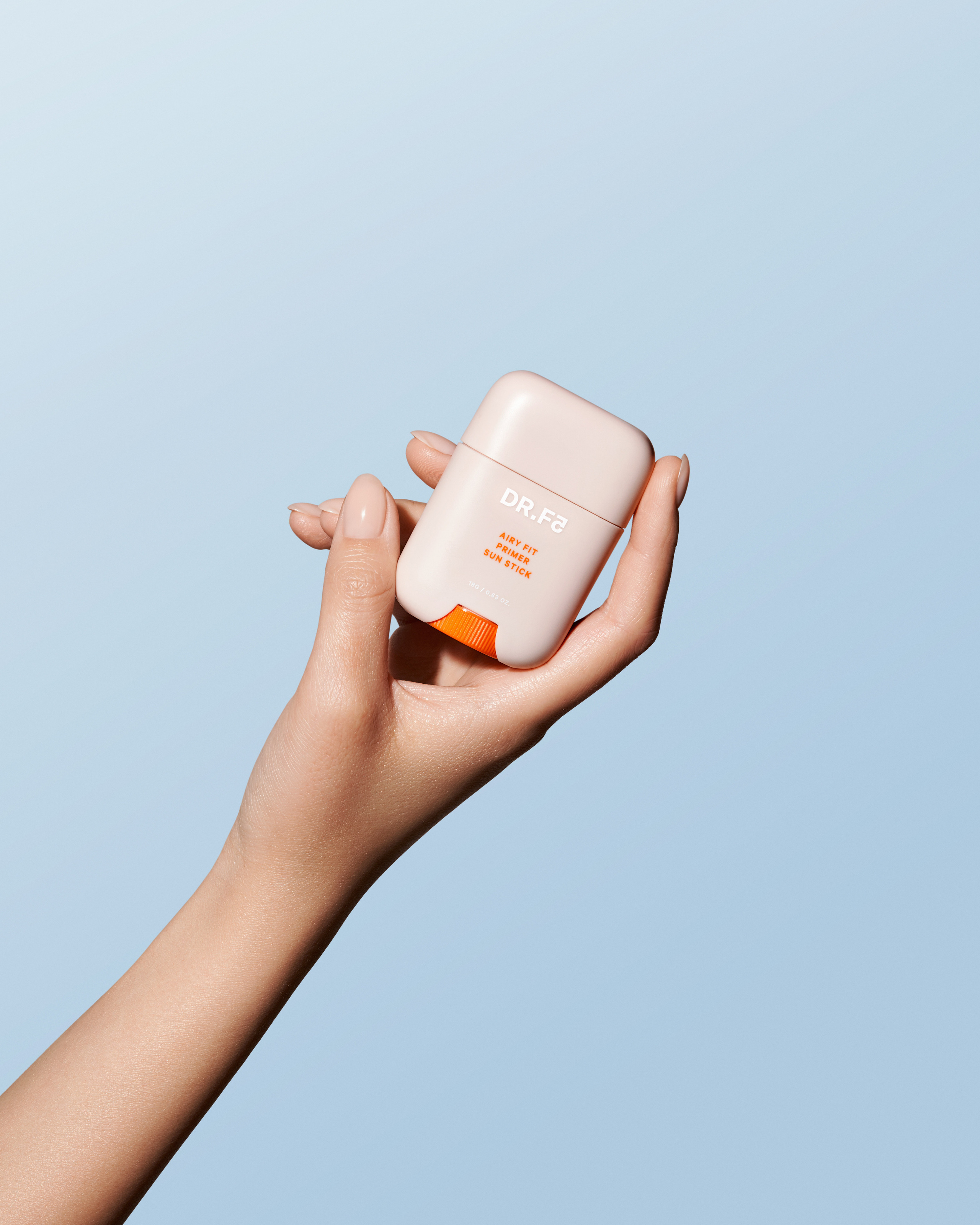 DR.F5. Алина Ефимова — ретушёр (beaty, fashion, product)