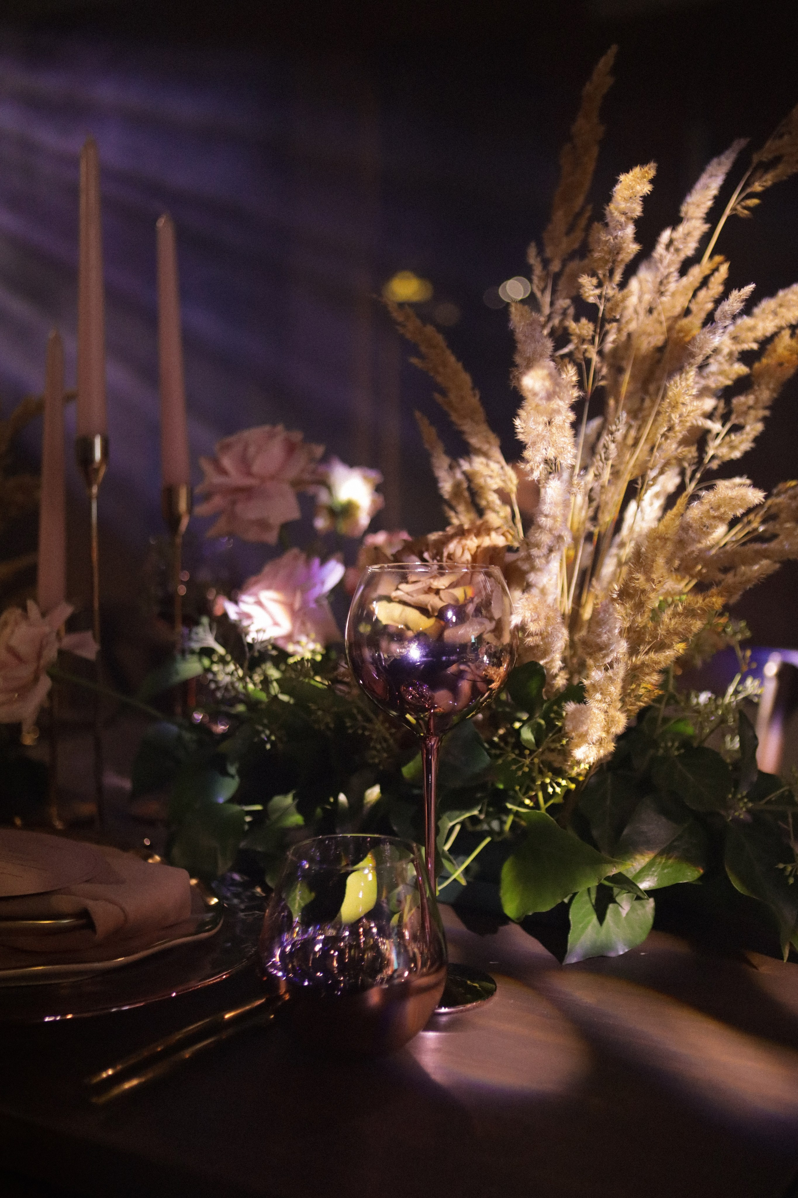 “LOVE IN THE MOUNTAINS” full wedding day. Свадебный и семейный фотограф в Дубае Эльмаз Черникова